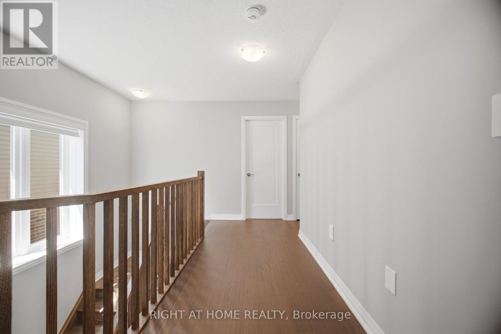 190 Rockledge Drive, Hamilton, Ontario  L0R 1P0 - Photo 20 - X13209772
