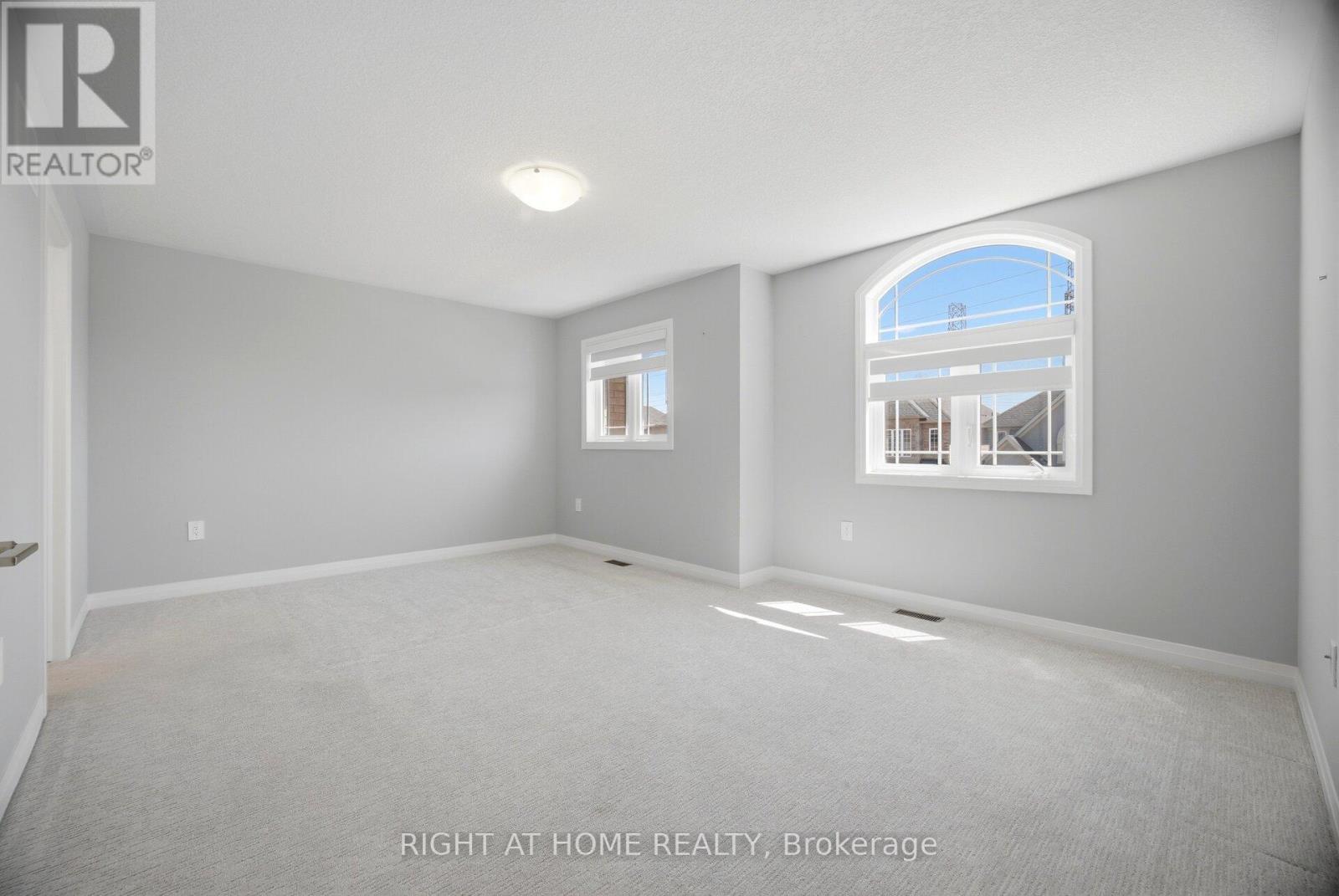 190 Rockledge Drive, Hamilton, Ontario  L0R 1P0 - Photo 21 - X13209772