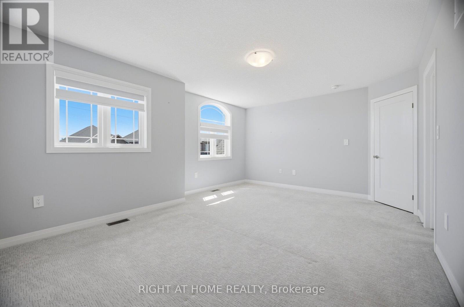 190 Rockledge Drive, Hamilton, Ontario  L0R 1P0 - Photo 22 - X13209772