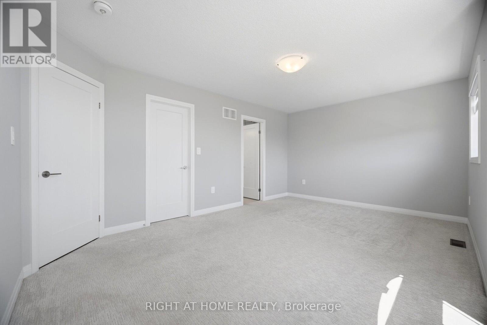 190 Rockledge Drive, Hamilton, Ontario  L0R 1P0 - Photo 23 - X13209772