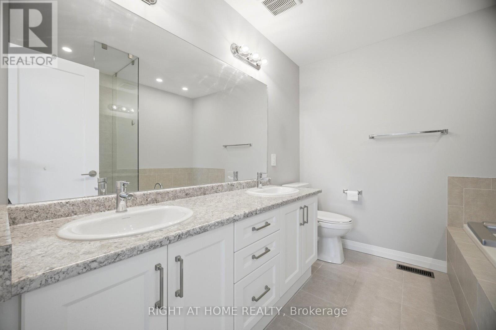 190 Rockledge Drive, Hamilton, Ontario  L0R 1P0 - Photo 24 - X13209772