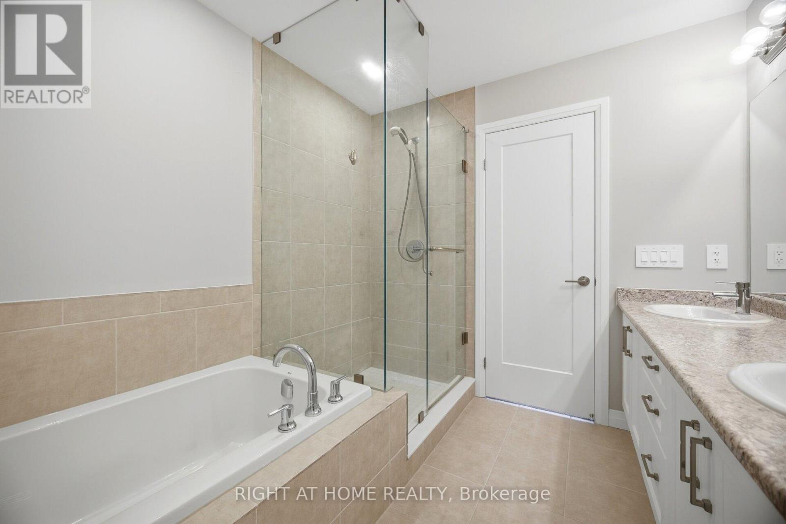 190 Rockledge Drive, Hamilton, Ontario  L0R 1P0 - Photo 25 - X13209772