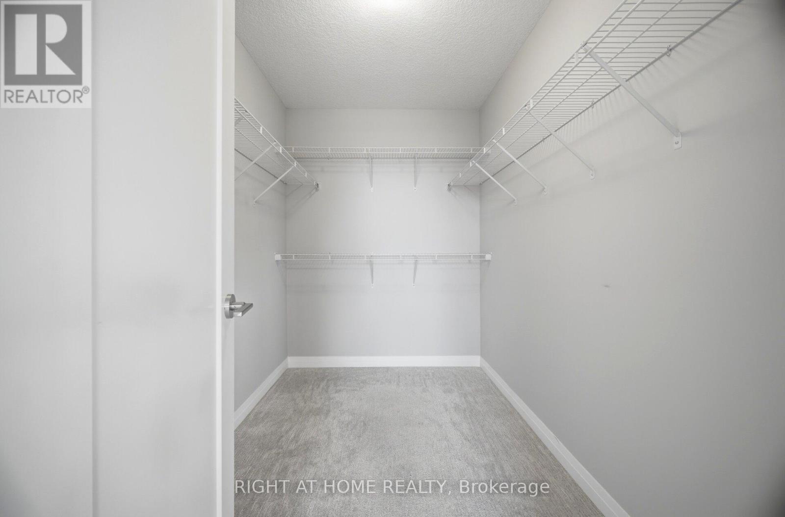 190 Rockledge Drive, Hamilton, Ontario  L0R 1P0 - Photo 26 - X13209772