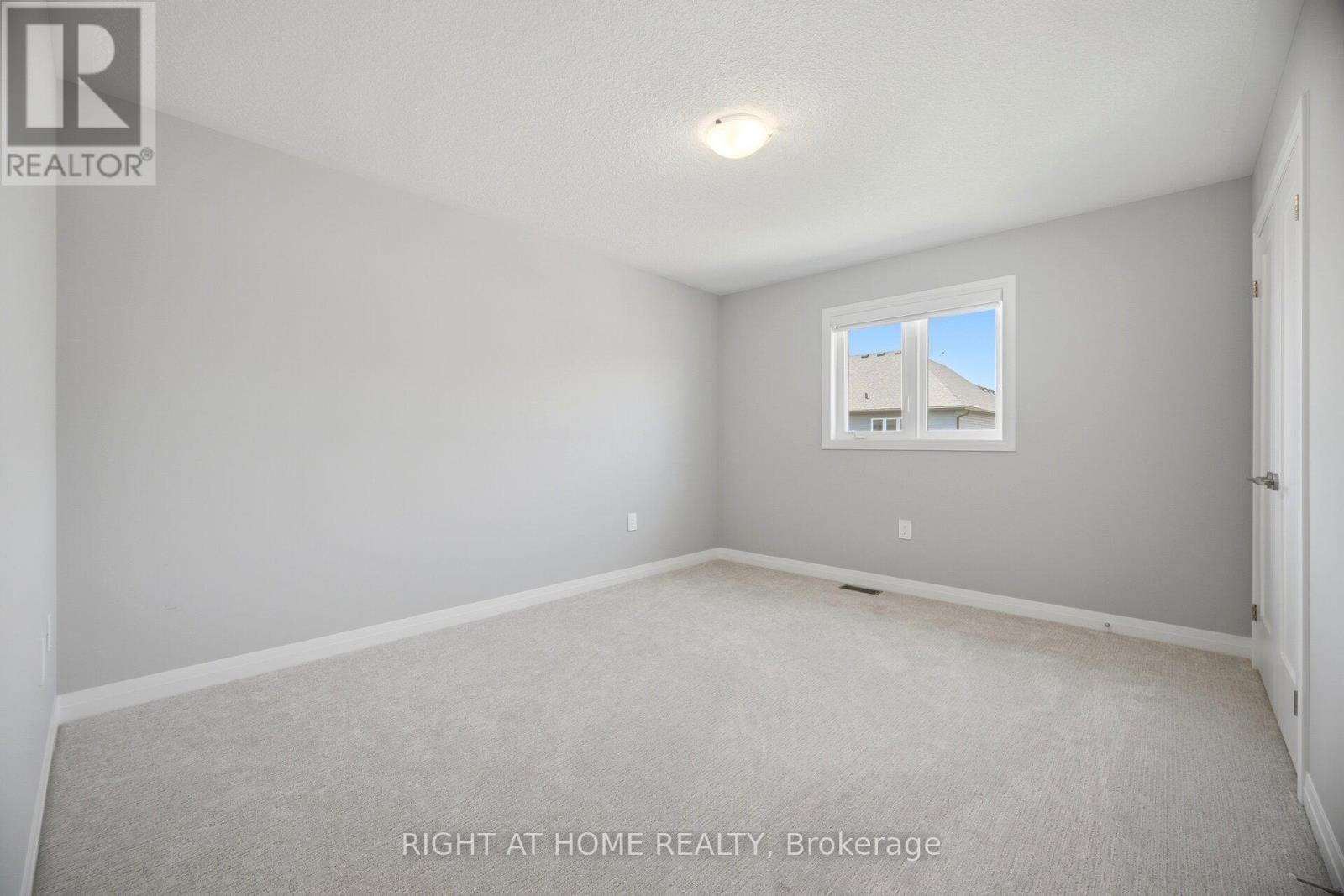 190 Rockledge Drive, Hamilton, Ontario  L0R 1P0 - Photo 27 - X13209772