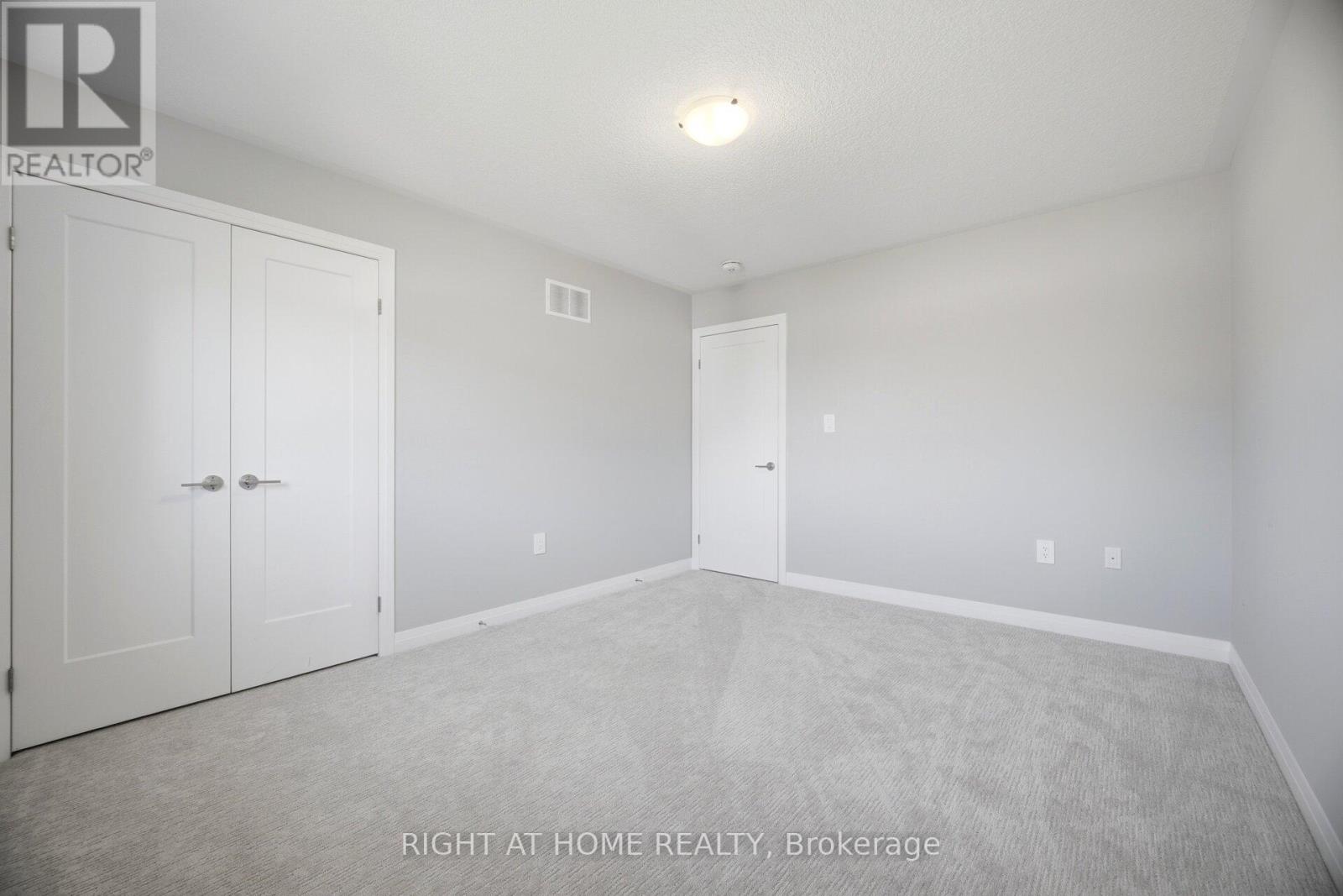 190 Rockledge Drive, Hamilton, Ontario  L0R 1P0 - Photo 28 - X13209772