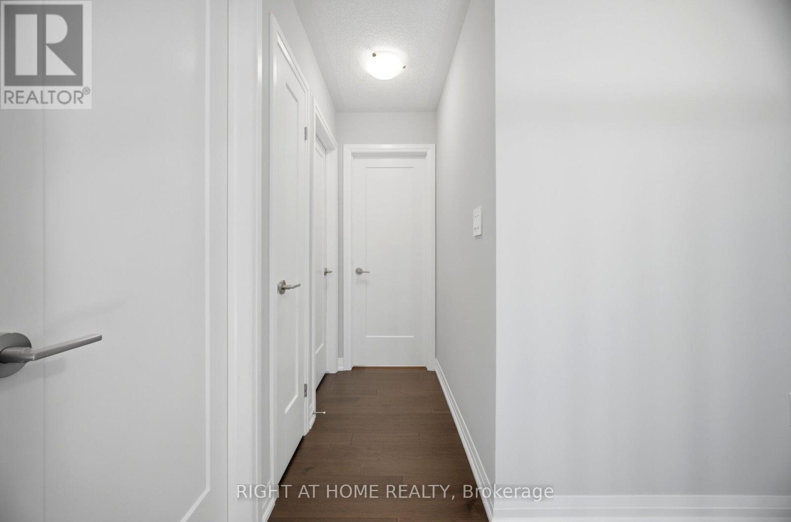 190 Rockledge Drive, Hamilton, Ontario  L0R 1P0 - Photo 29 - X13209772