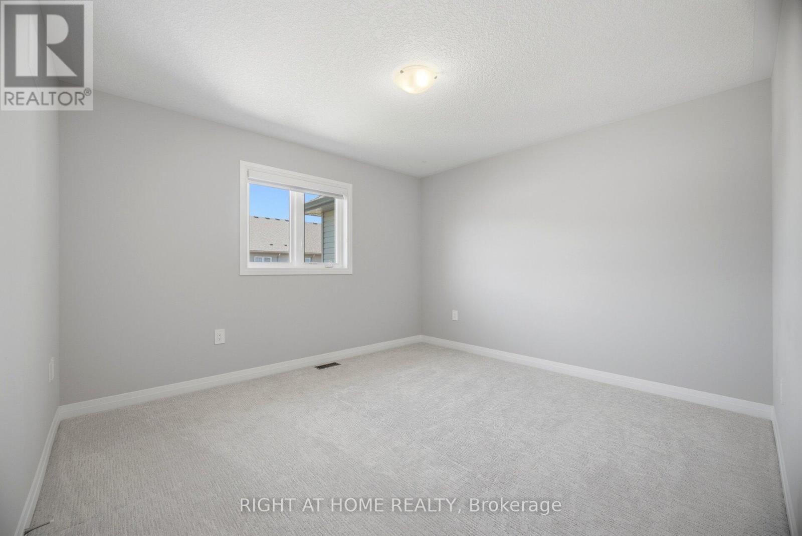 190 Rockledge Drive, Hamilton, Ontario  L0R 1P0 - Photo 30 - X13209772