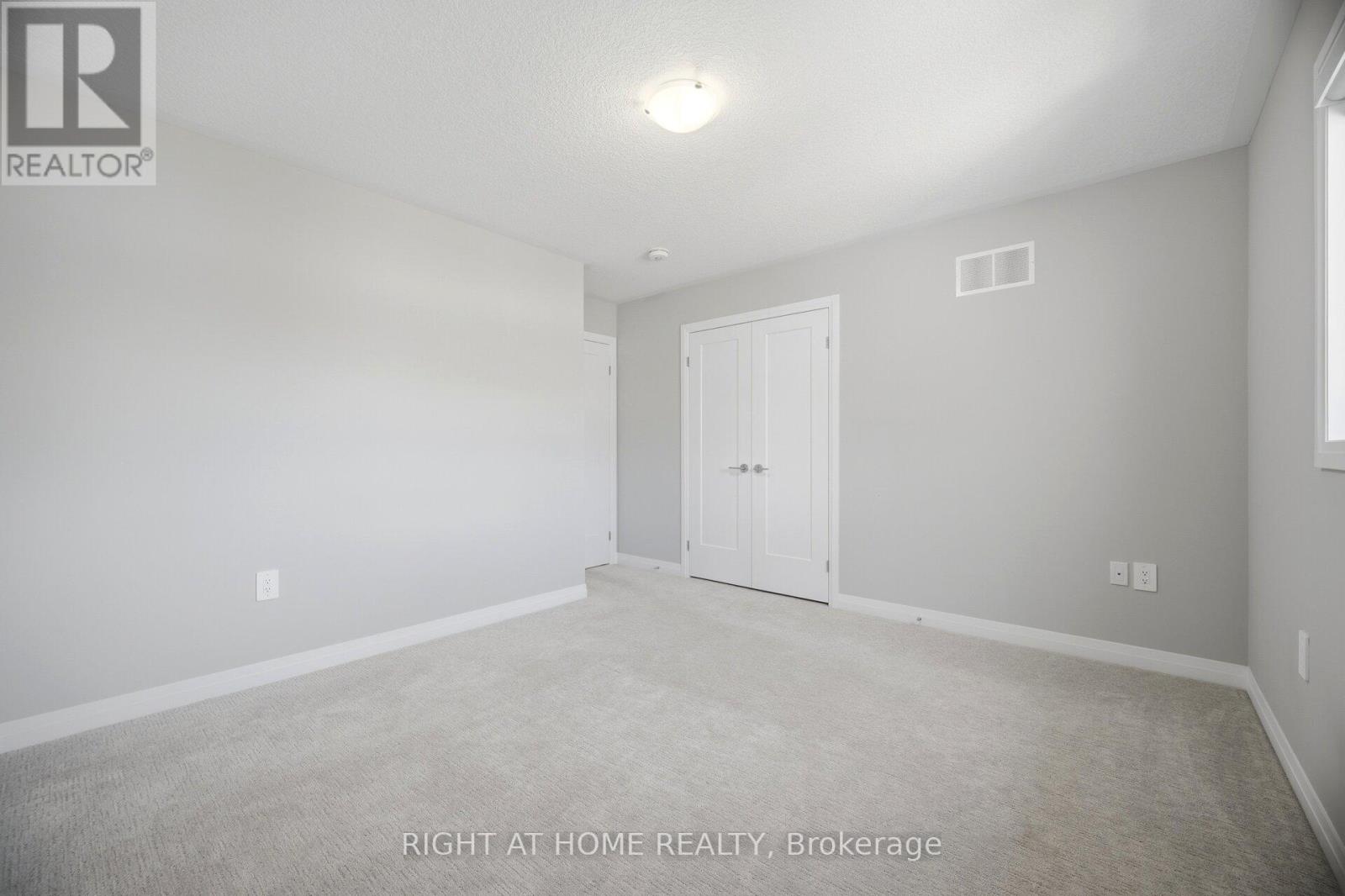 190 Rockledge Drive, Hamilton, Ontario  L0R 1P0 - Photo 31 - X13209772