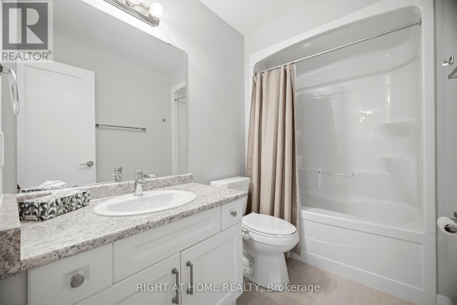190 Rockledge Drive, Hamilton, Ontario  L0R 1P0 - Photo 32 - X13209772