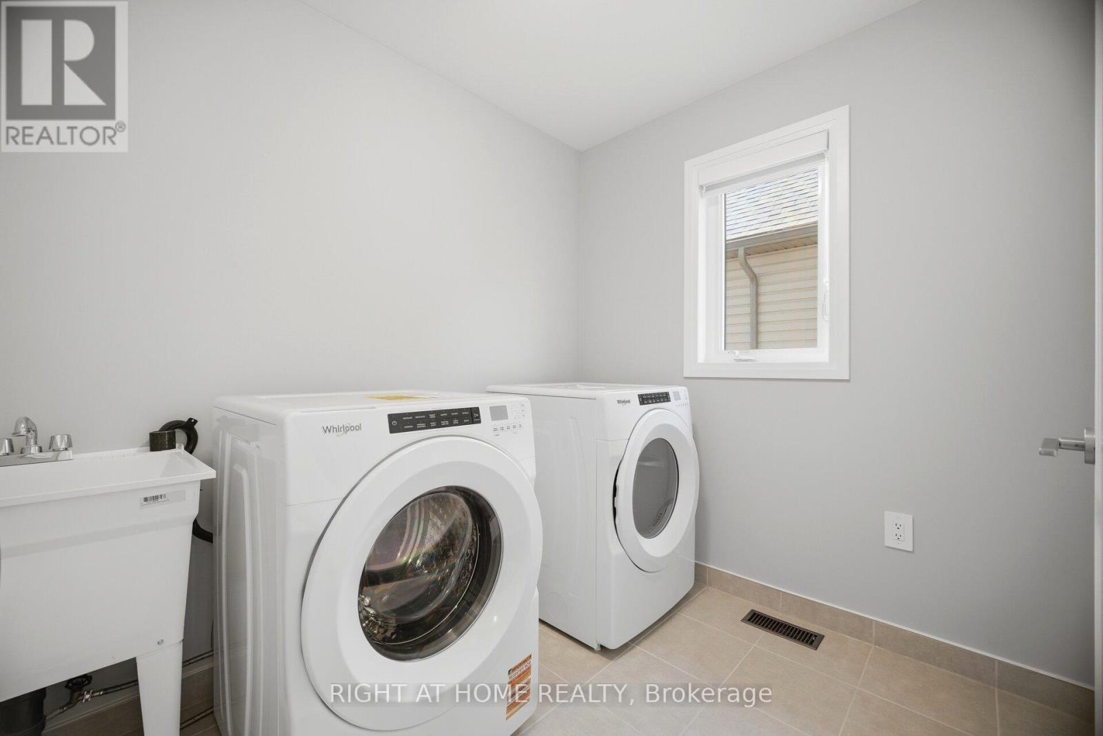 190 Rockledge Drive, Hamilton, Ontario  L0R 1P0 - Photo 33 - X13209772