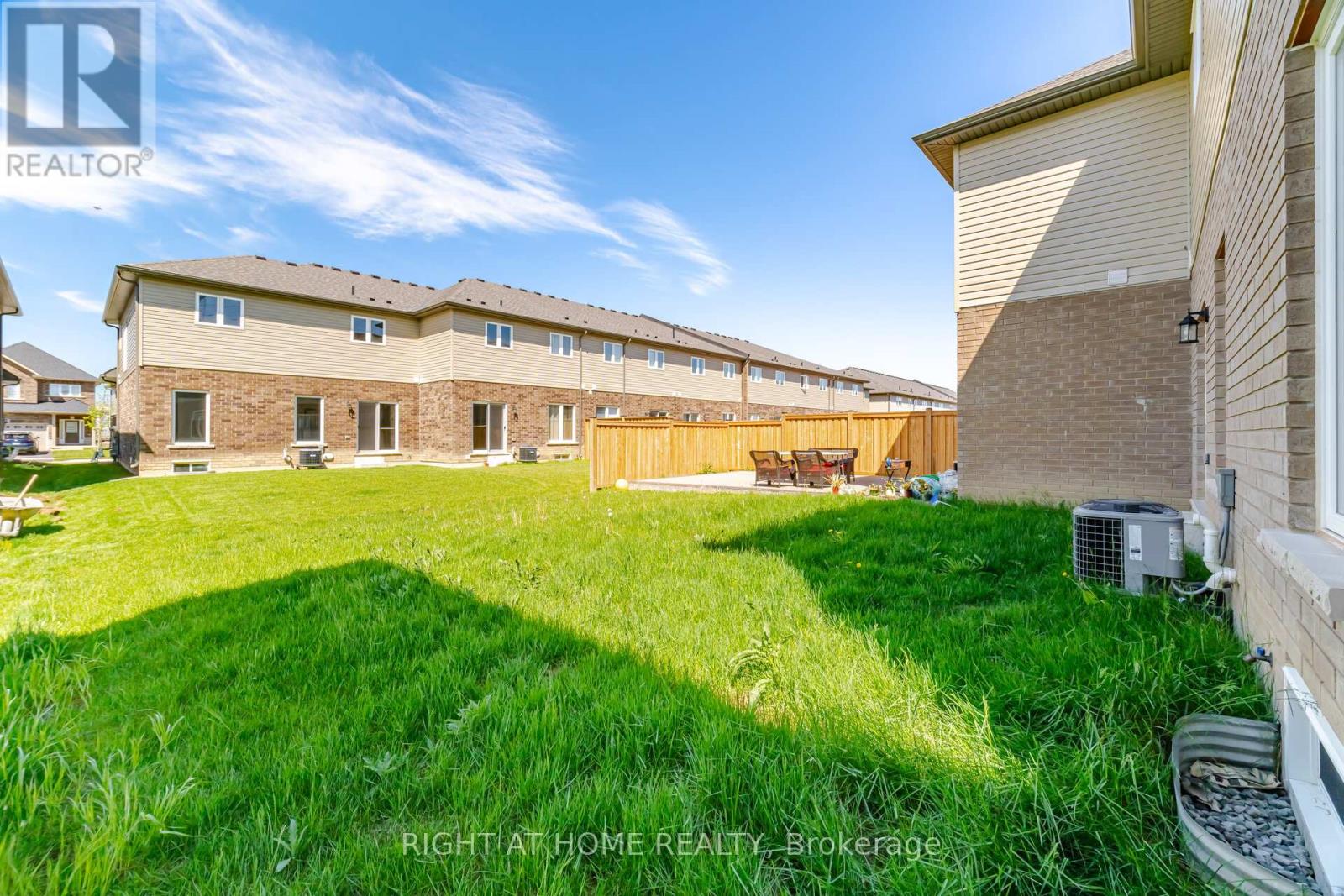 190 Rockledge Drive, Hamilton, Ontario  L0R 1P0 - Photo 34 - X13209772