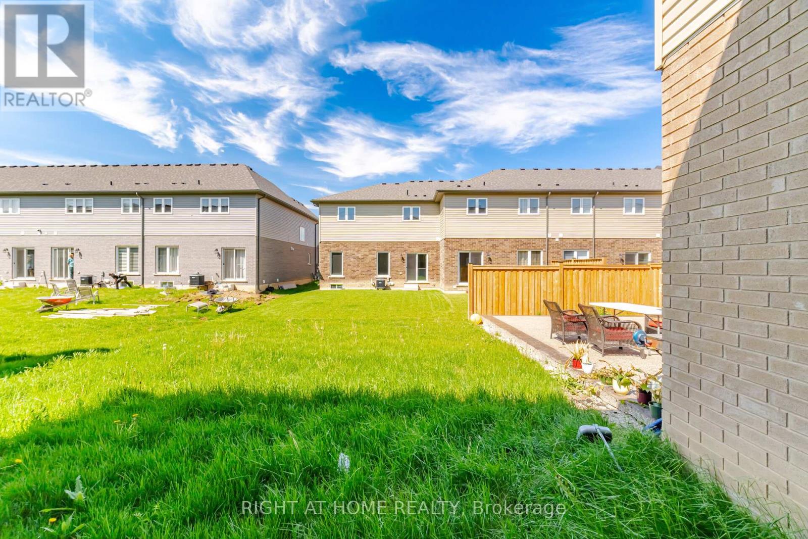 190 Rockledge Drive, Hamilton, Ontario  L0R 1P0 - Photo 35 - X13209772