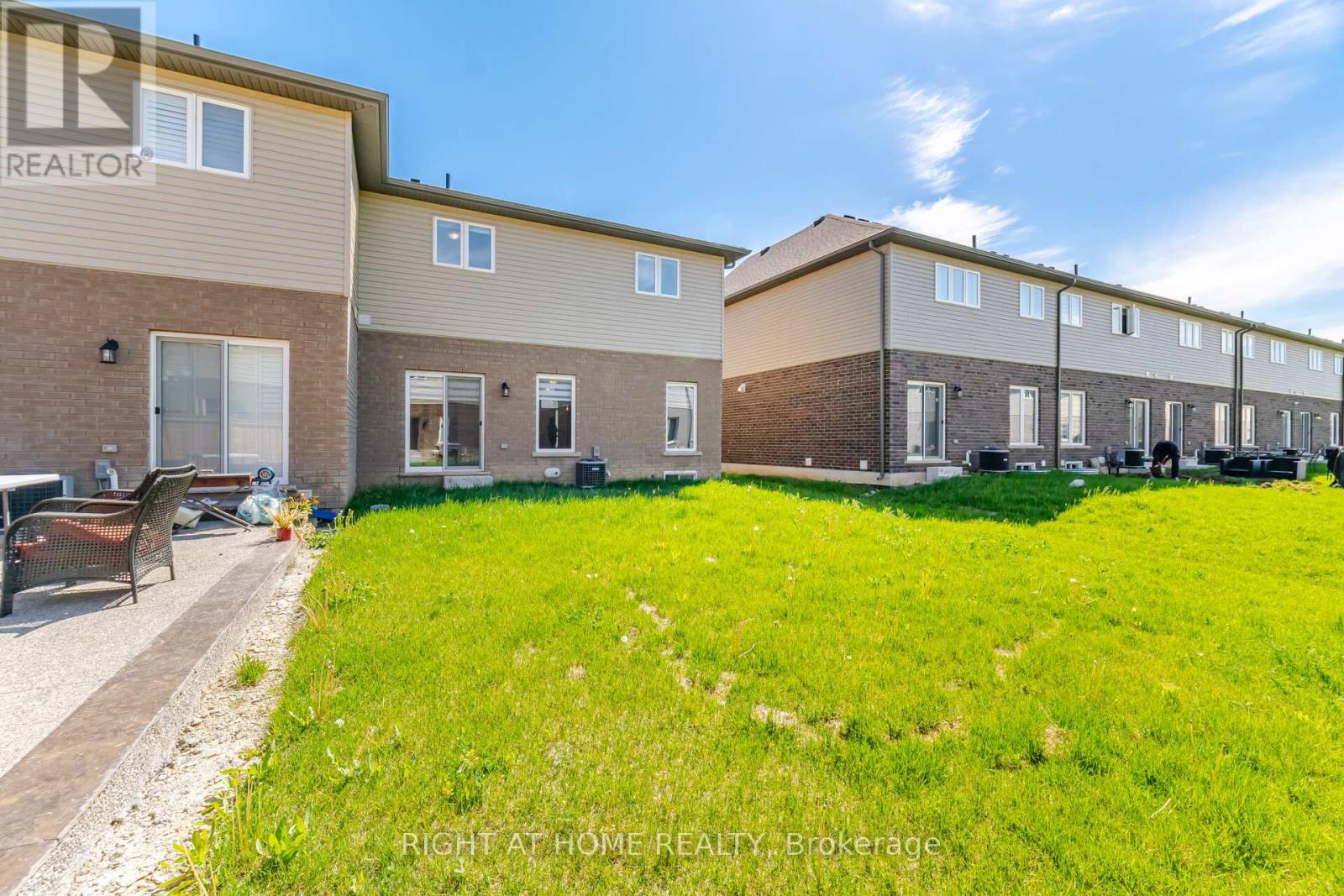 190 Rockledge Drive, Hamilton, Ontario  L0R 1P0 - Photo 36 - X13209772