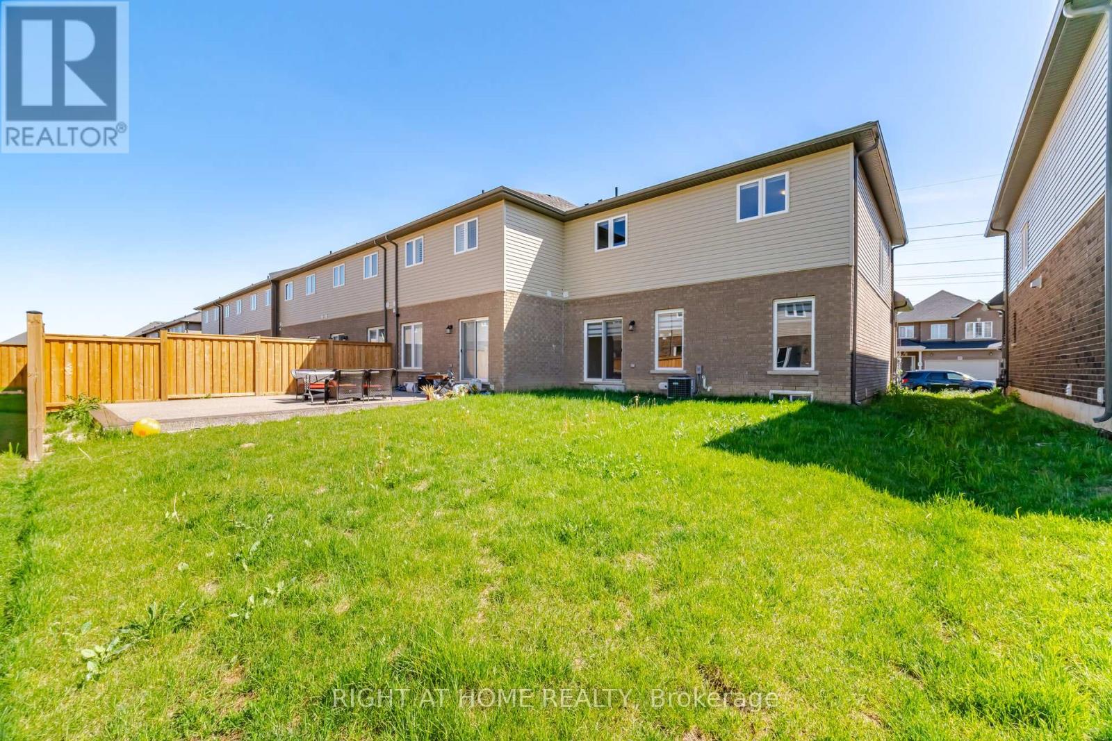 190 Rockledge Drive, Hamilton, Ontario  L0R 1P0 - Photo 37 - X13209772