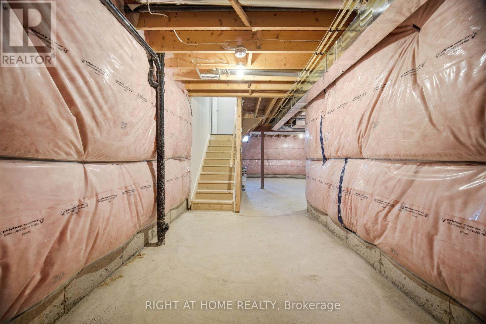 190 Rockledge Drive, Hamilton, Ontario  L0R 1P0 - Photo 38 - X13209772