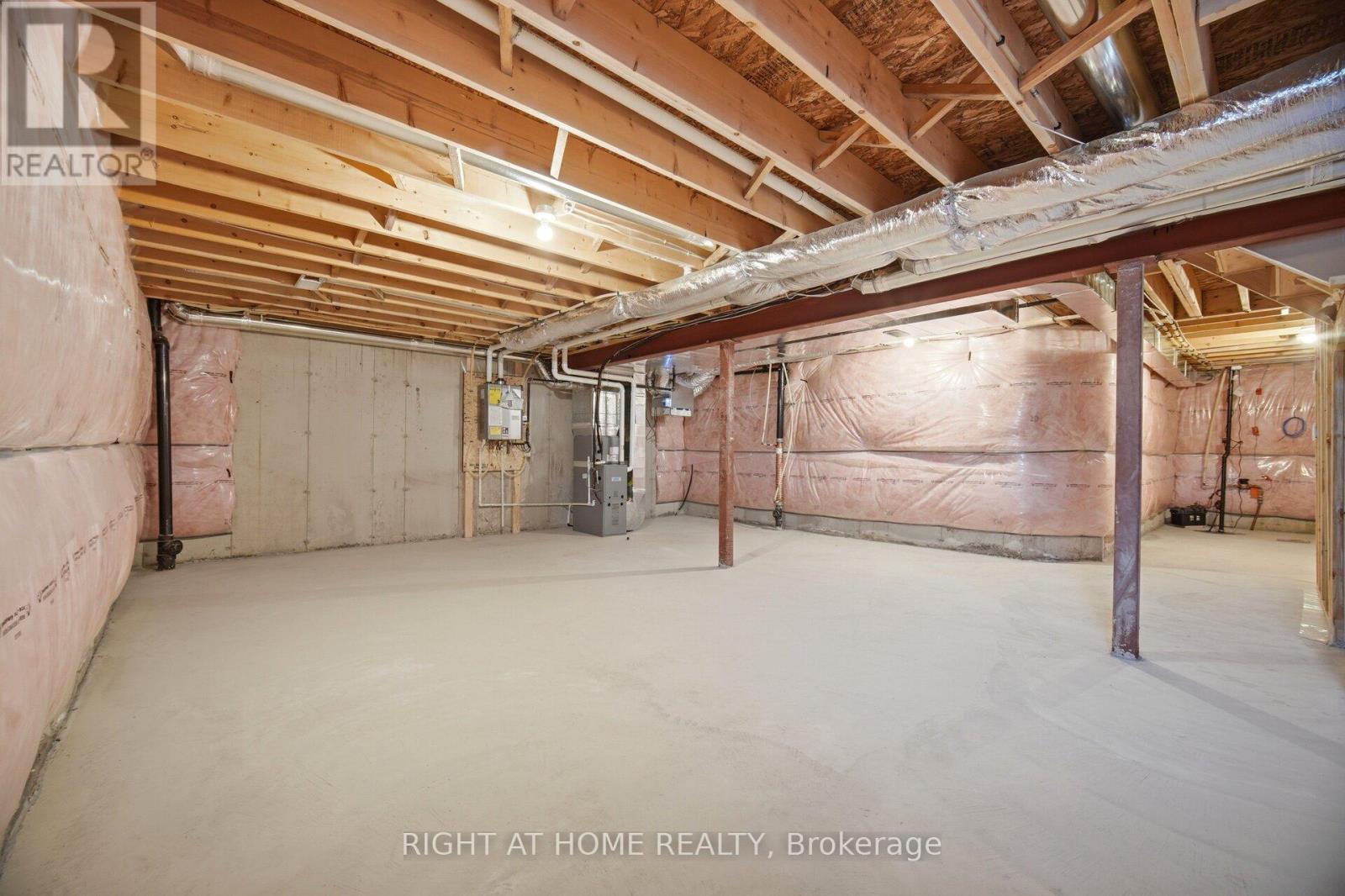 190 Rockledge Drive, Hamilton, Ontario  L0R 1P0 - Photo 40 - X13209772