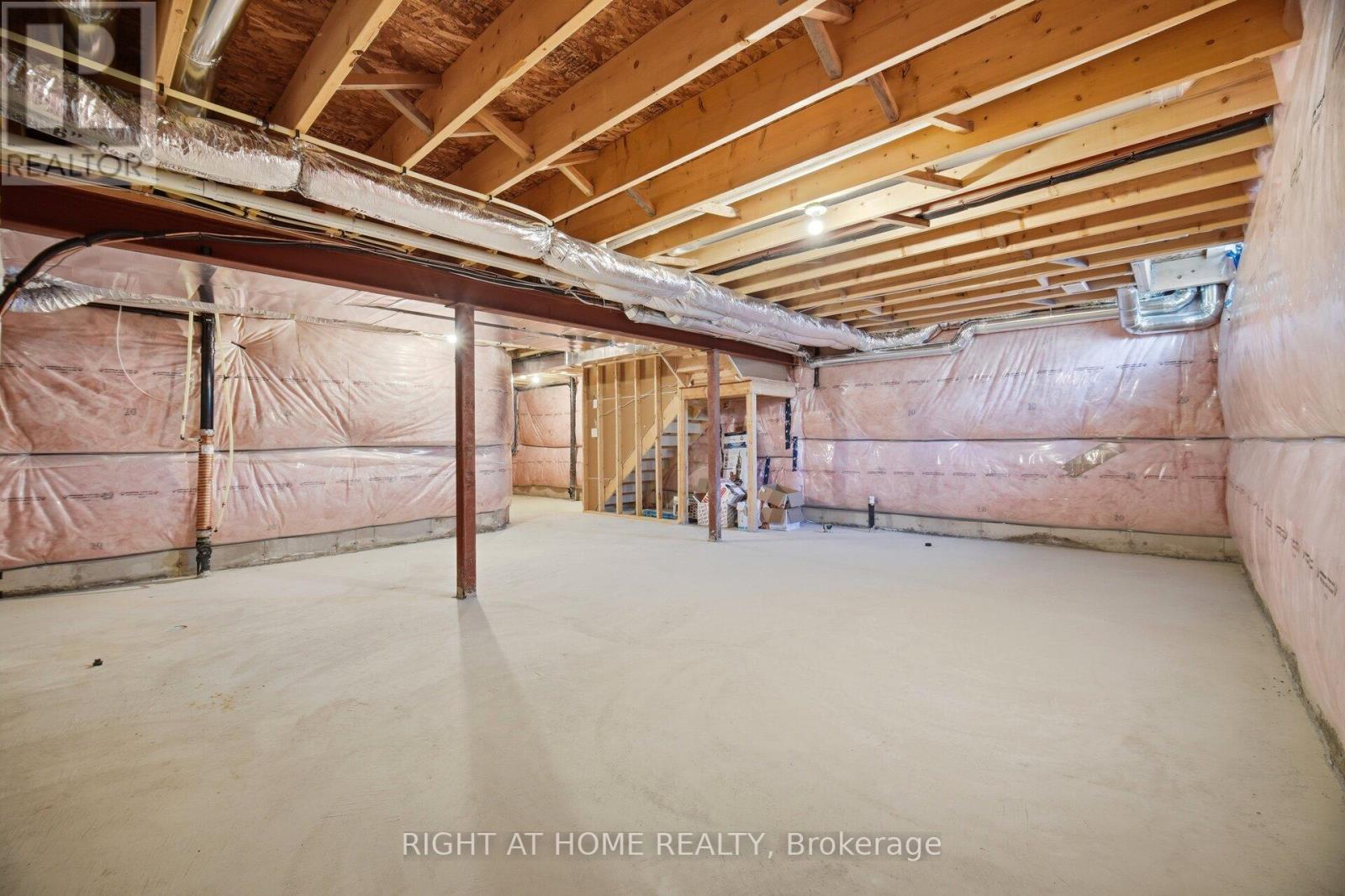 190 Rockledge Drive, Hamilton, Ontario  L0R 1P0 - Photo 41 - X13209772
