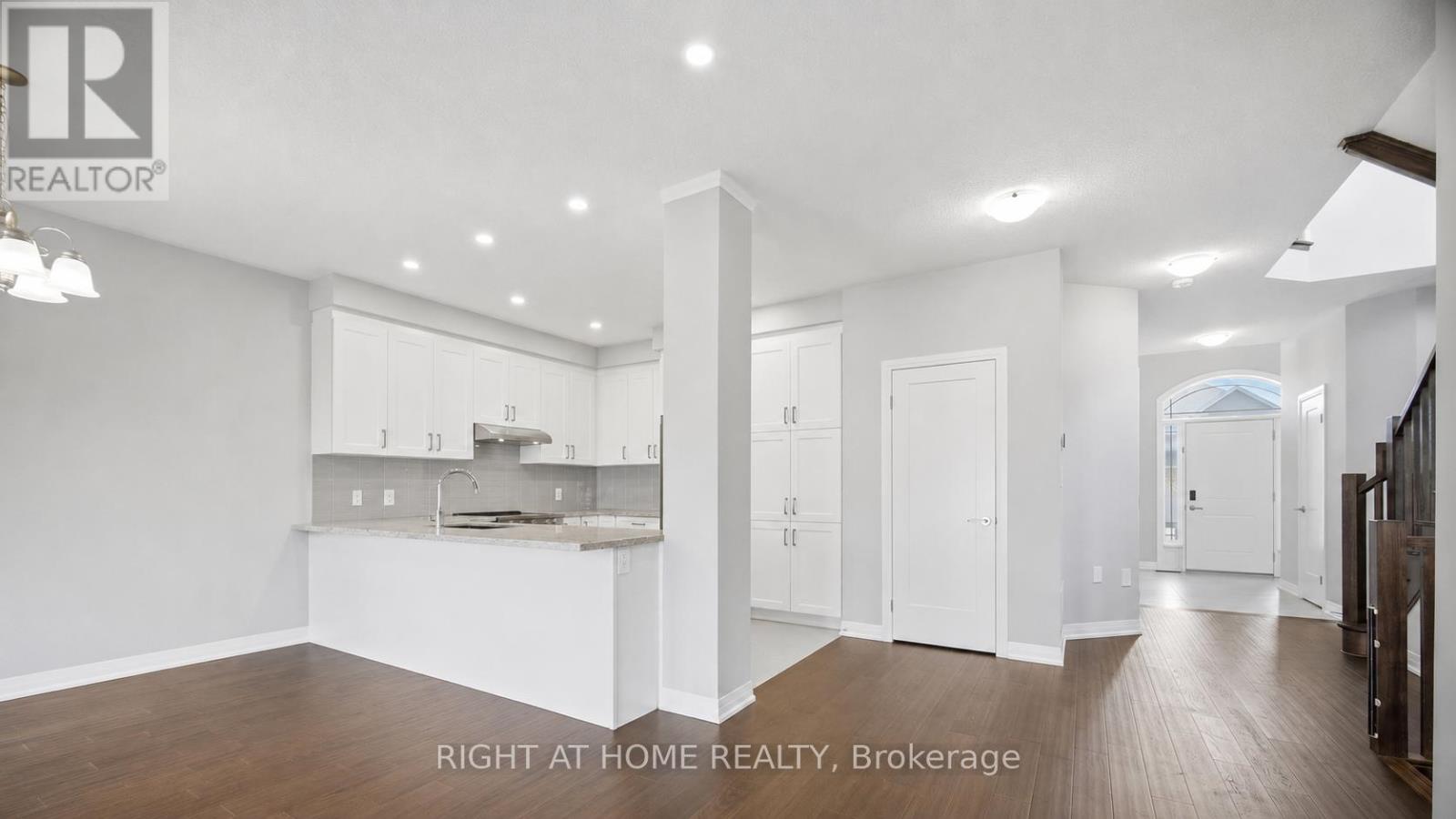 190 Rockledge Drive, Hamilton, Ontario  L0R 1P0 - Photo 9 - X13209772