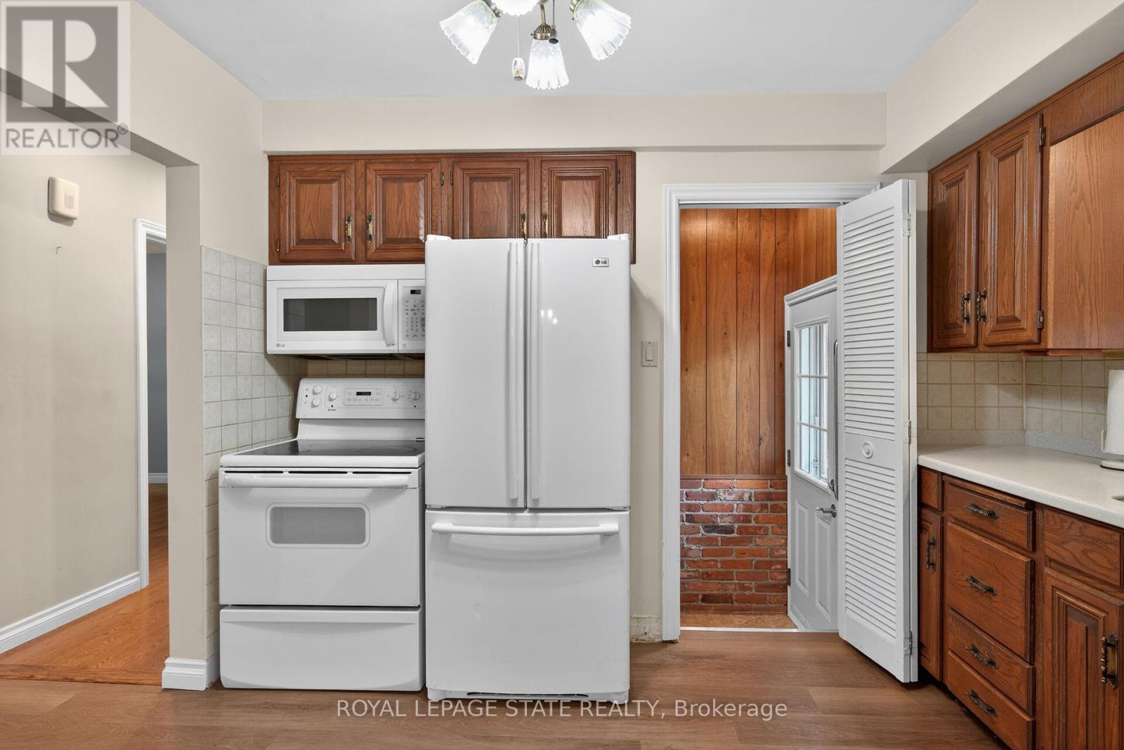 88 West 33rd Street, Hamilton, Ontario  L9C 5J1 - Photo 11 - X13209784