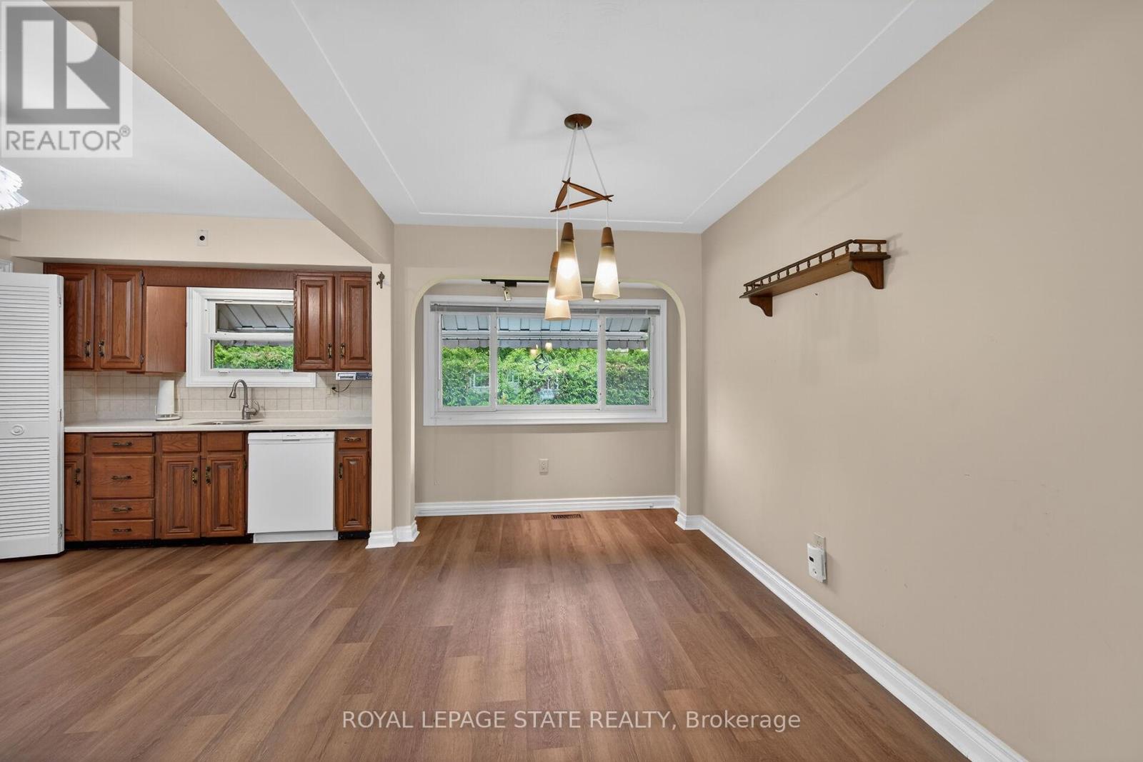 88 West 33rd Street, Hamilton, Ontario  L9C 5J1 - Photo 15 - X13209784