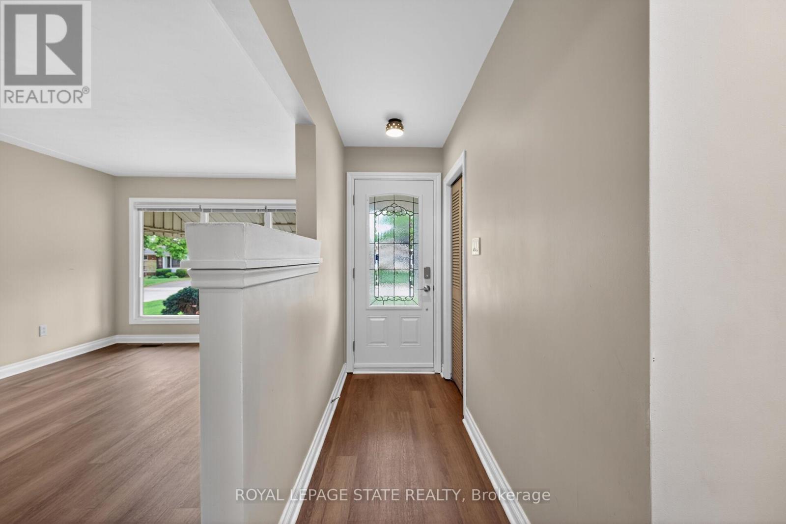 88 West 33rd Street, Hamilton, Ontario  L9C 5J1 - Photo 16 - X13209784