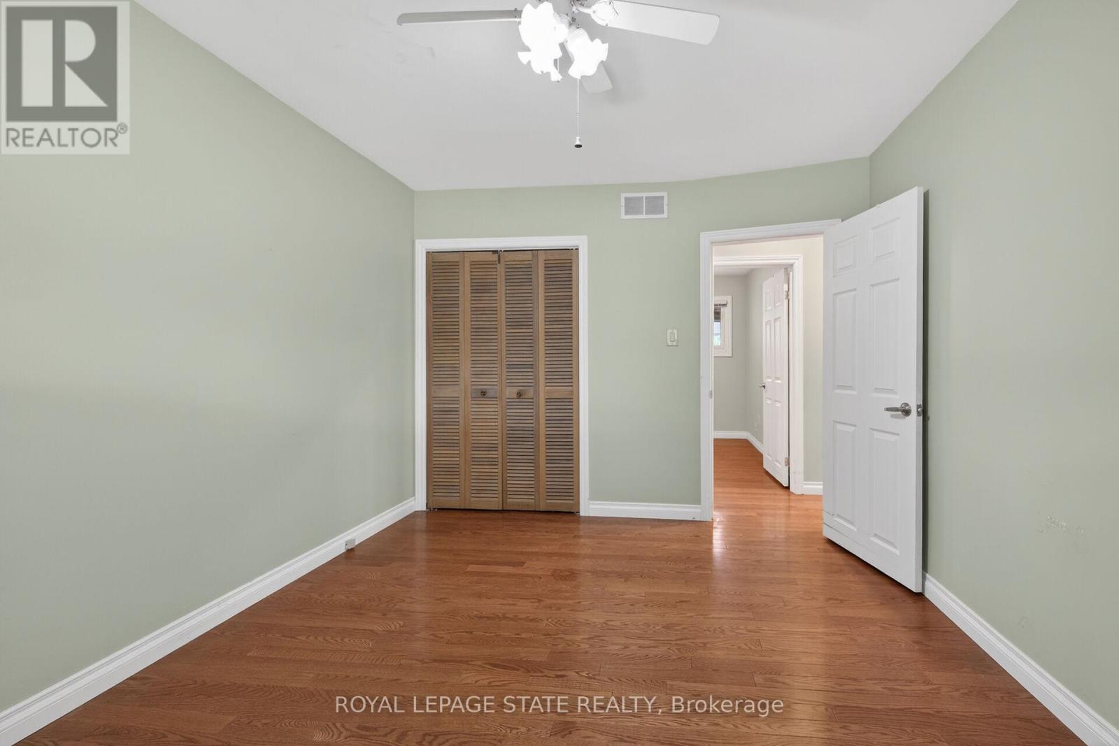 88 West 33rd Street, Hamilton, Ontario  L9C 5J1 - Photo 18 - X13209784
