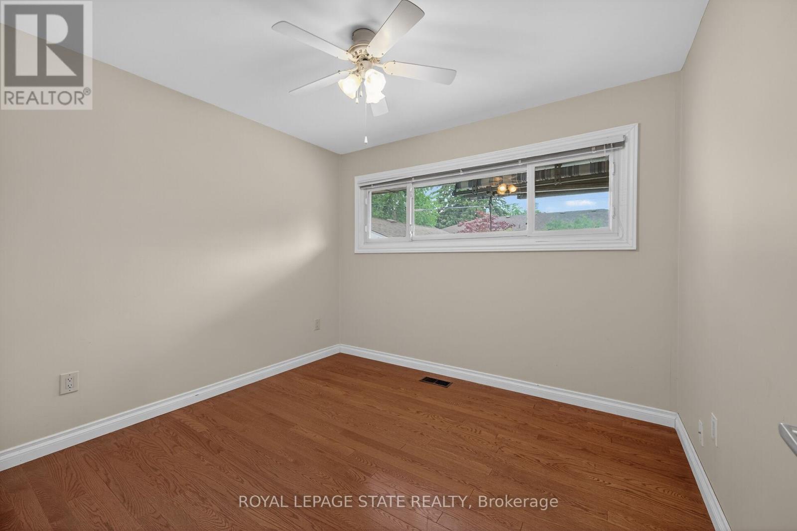 88 West 33rd Street, Hamilton, Ontario  L9C 5J1 - Photo 19 - X13209784
