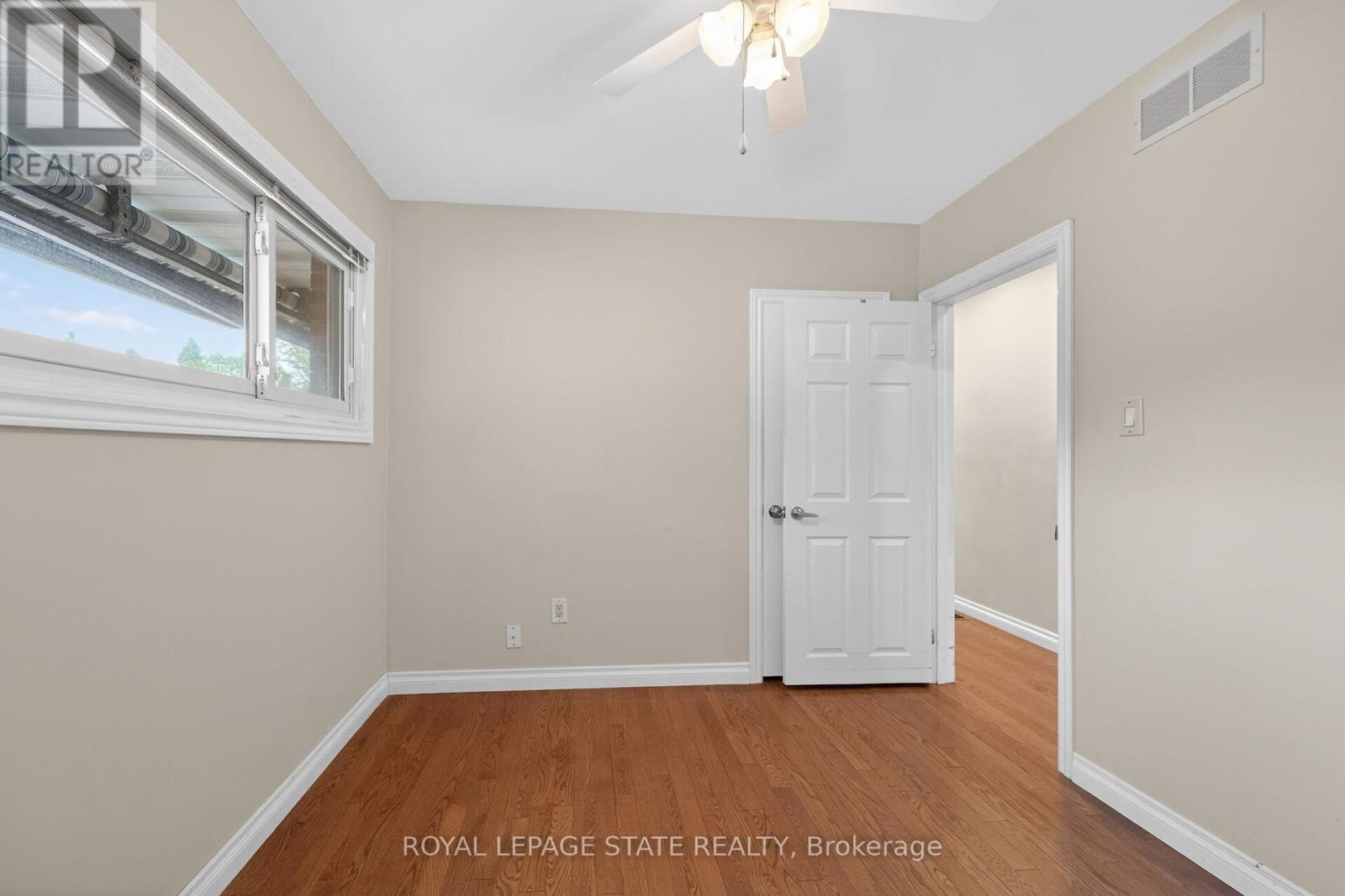 88 West 33rd Street, Hamilton, Ontario  L9C 5J1 - Photo 20 - X13209784