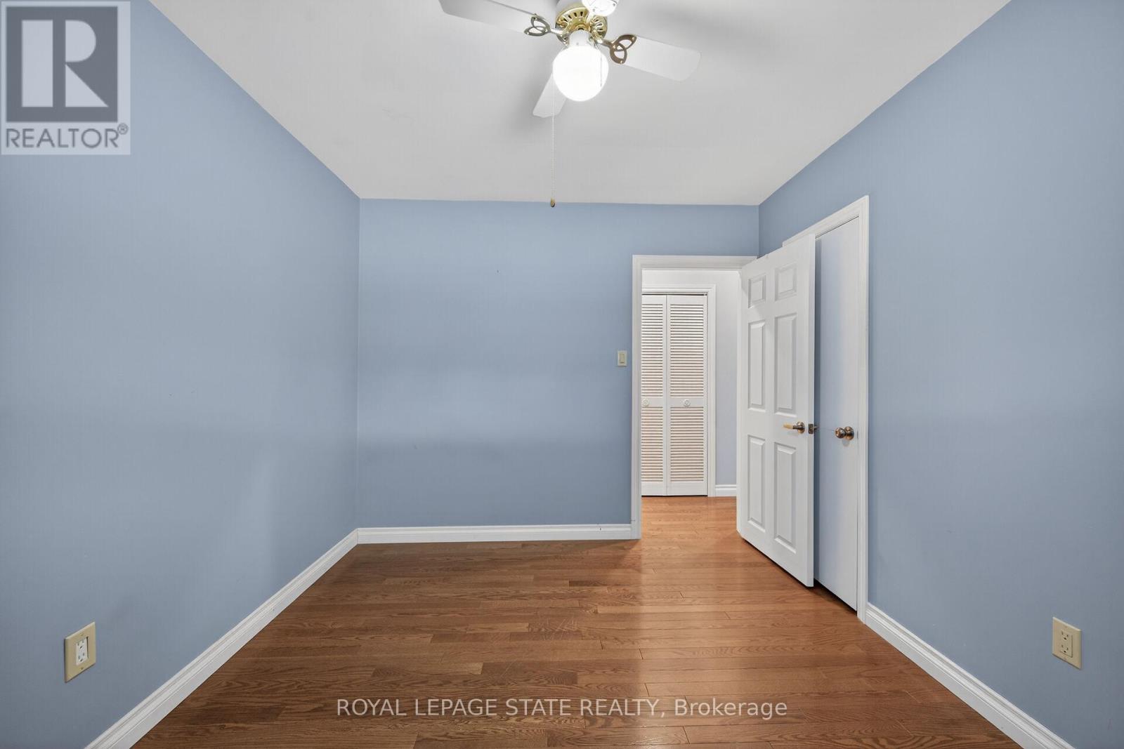 88 West 33rd Street, Hamilton, Ontario  L9C 5J1 - Photo 22 - X13209784