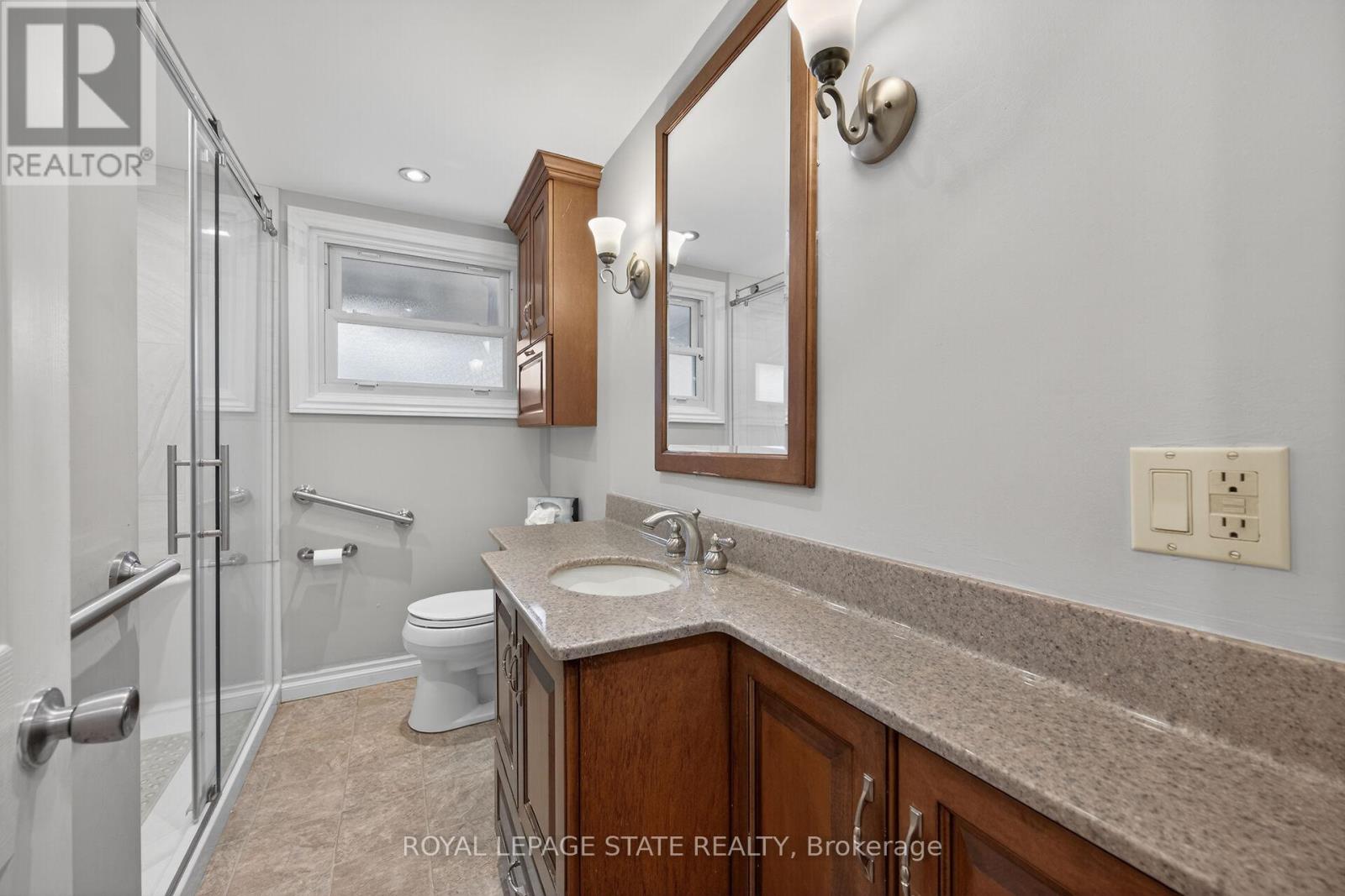 88 West 33rd Street, Hamilton, Ontario  L9C 5J1 - Photo 23 - X13209784