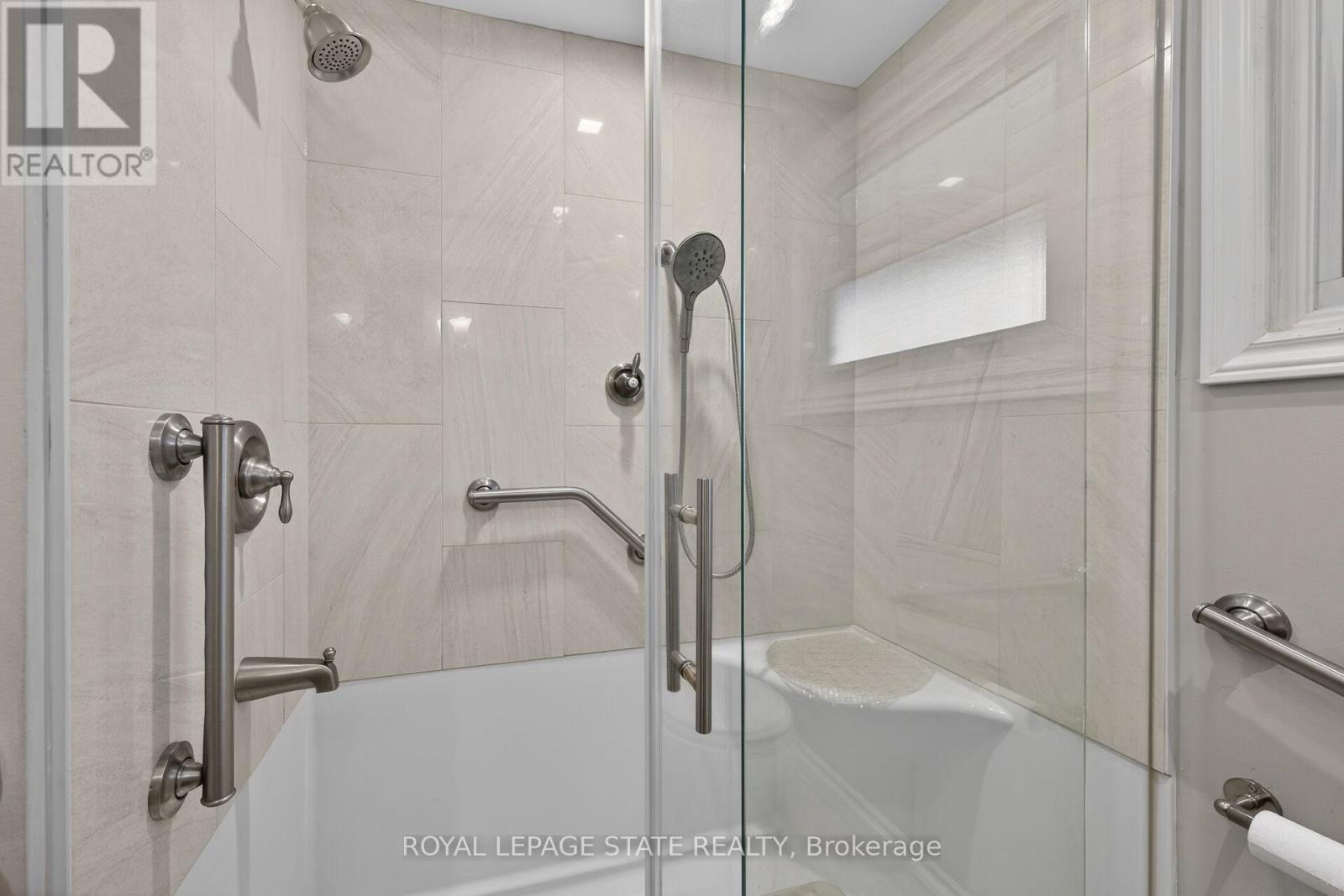 88 West 33rd Street, Hamilton, Ontario  L9C 5J1 - Photo 25 - X13209784