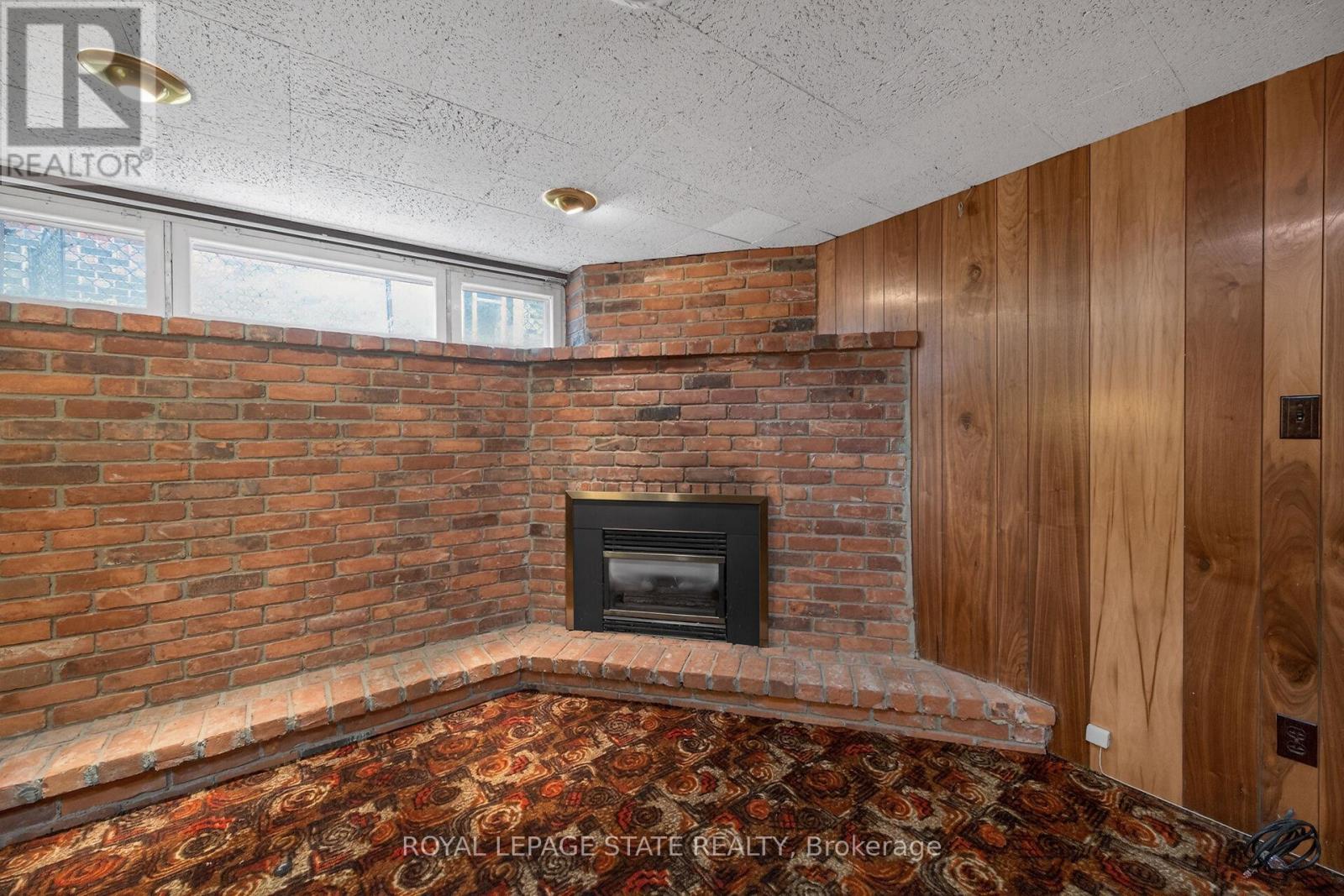 88 West 33rd Street, Hamilton, Ontario  L9C 5J1 - Photo 27 - X13209784