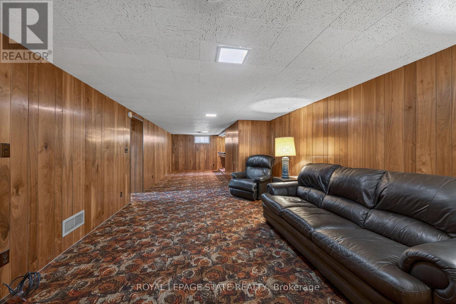 88 West 33rd Street, Hamilton, Ontario  L9C 5J1 - Photo 28 - X13209784