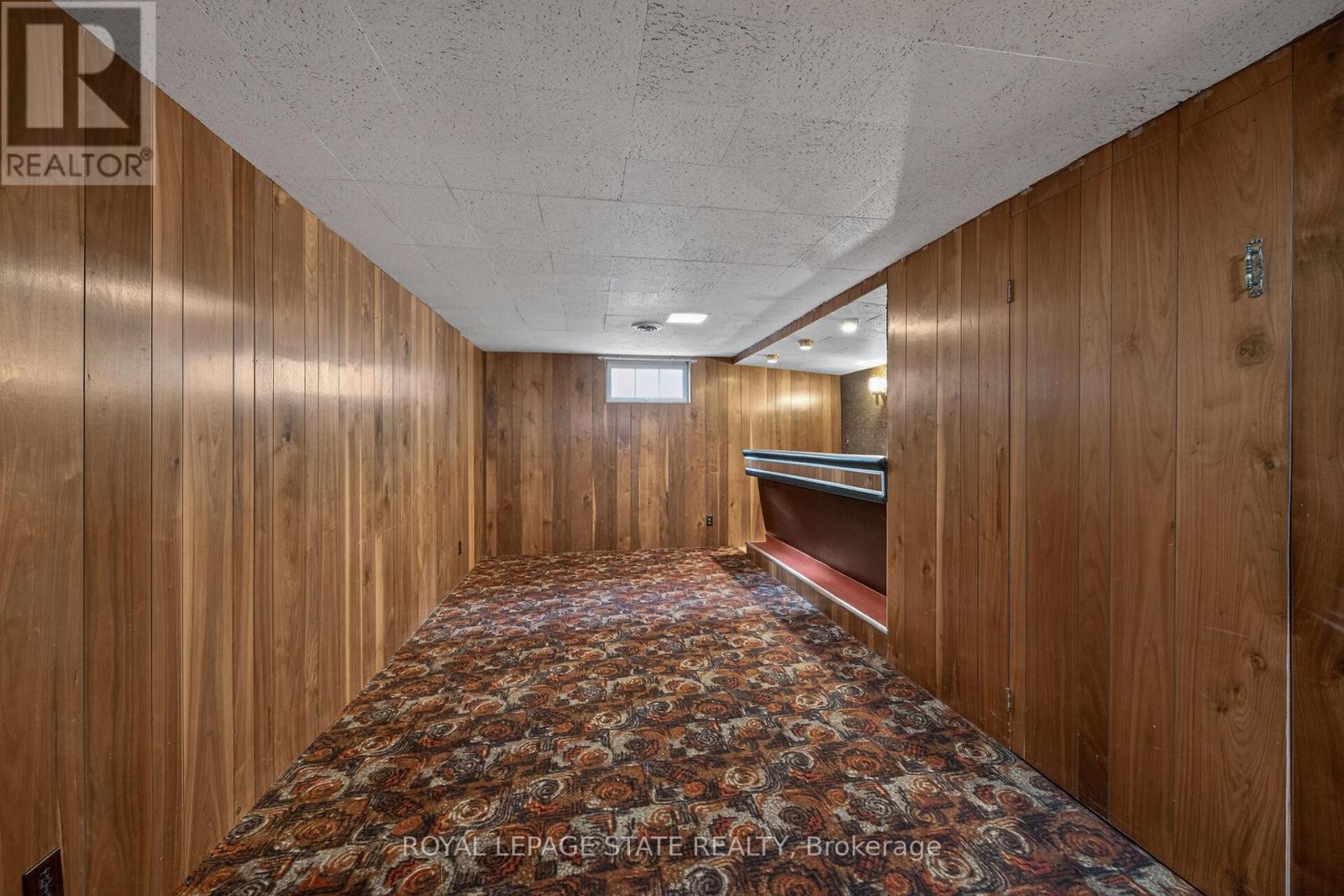 88 West 33rd Street, Hamilton, Ontario  L9C 5J1 - Photo 29 - X13209784