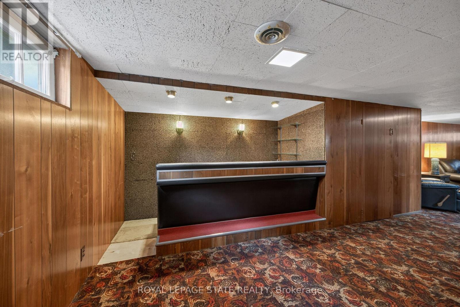 88 West 33rd Street, Hamilton, Ontario  L9C 5J1 - Photo 30 - X13209784