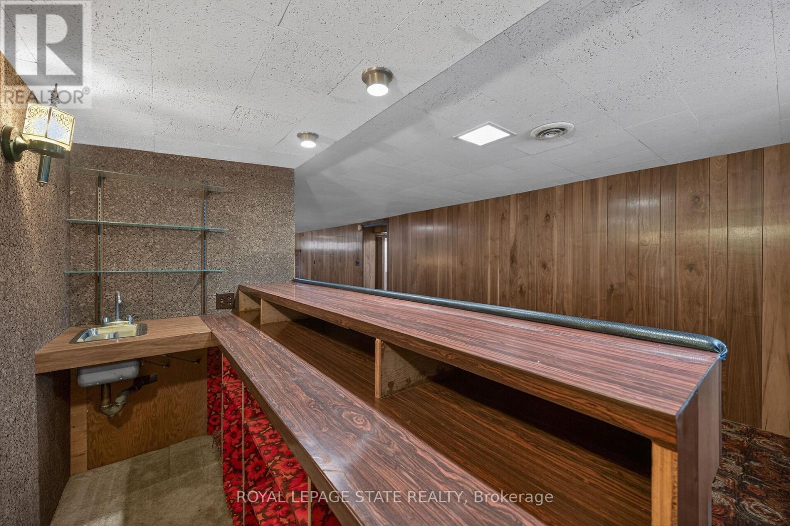 88 West 33rd Street, Hamilton, Ontario  L9C 5J1 - Photo 31 - X13209784