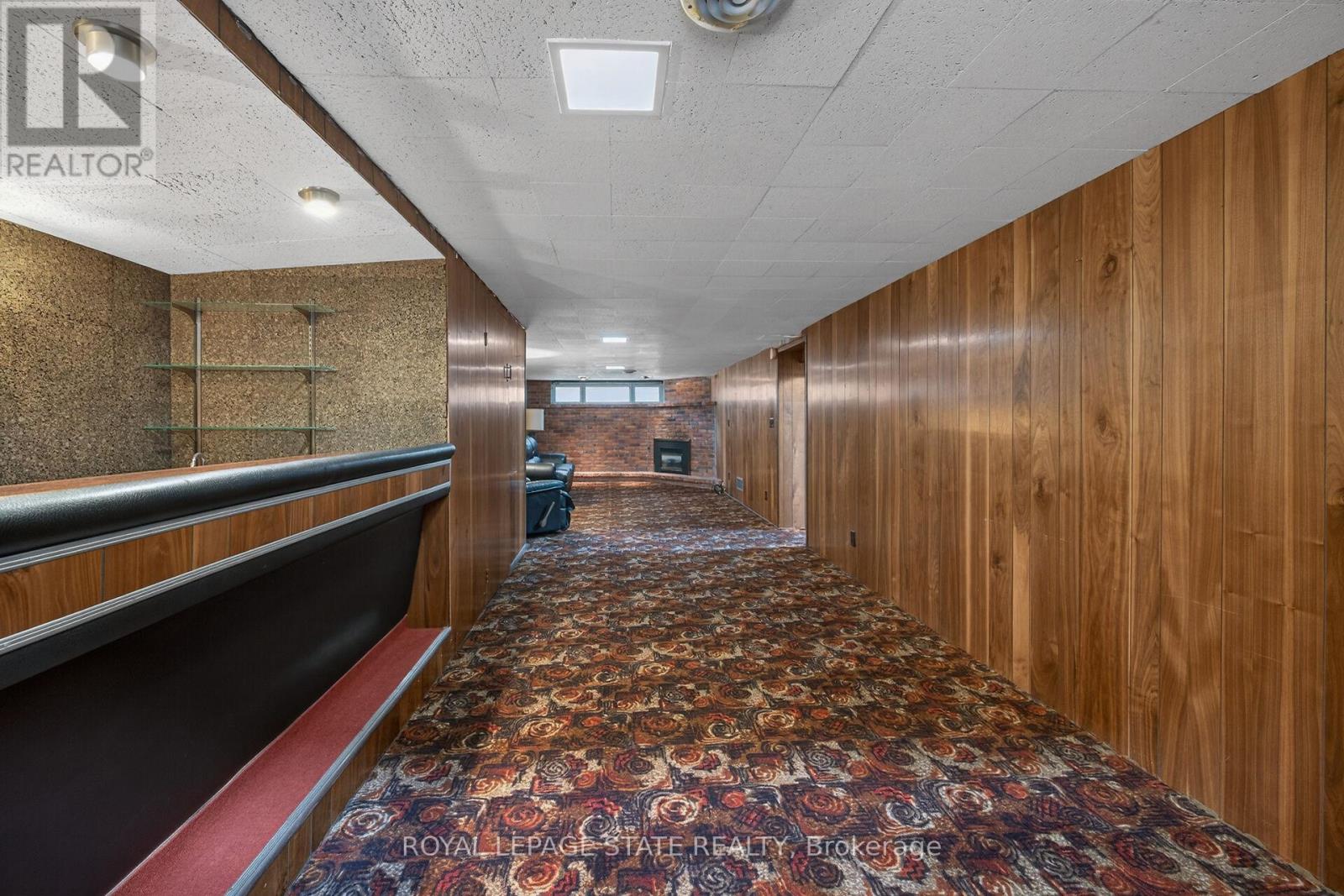 88 West 33rd Street, Hamilton, Ontario  L9C 5J1 - Photo 32 - X13209784