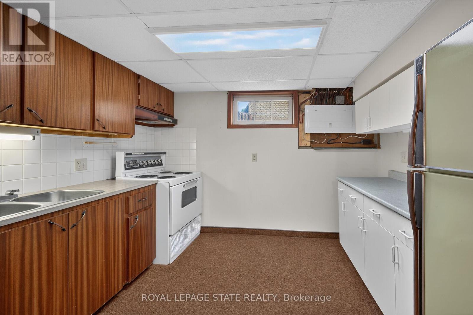 88 West 33rd Street, Hamilton, Ontario  L9C 5J1 - Photo 33 - X13209784