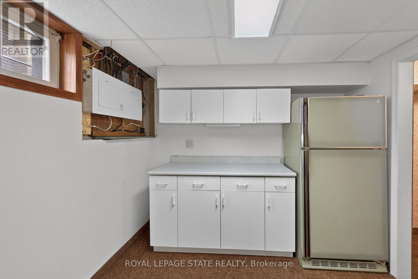 88 West 33rd Street, Hamilton, Ontario  L9C 5J1 - Photo 34 - X13209784