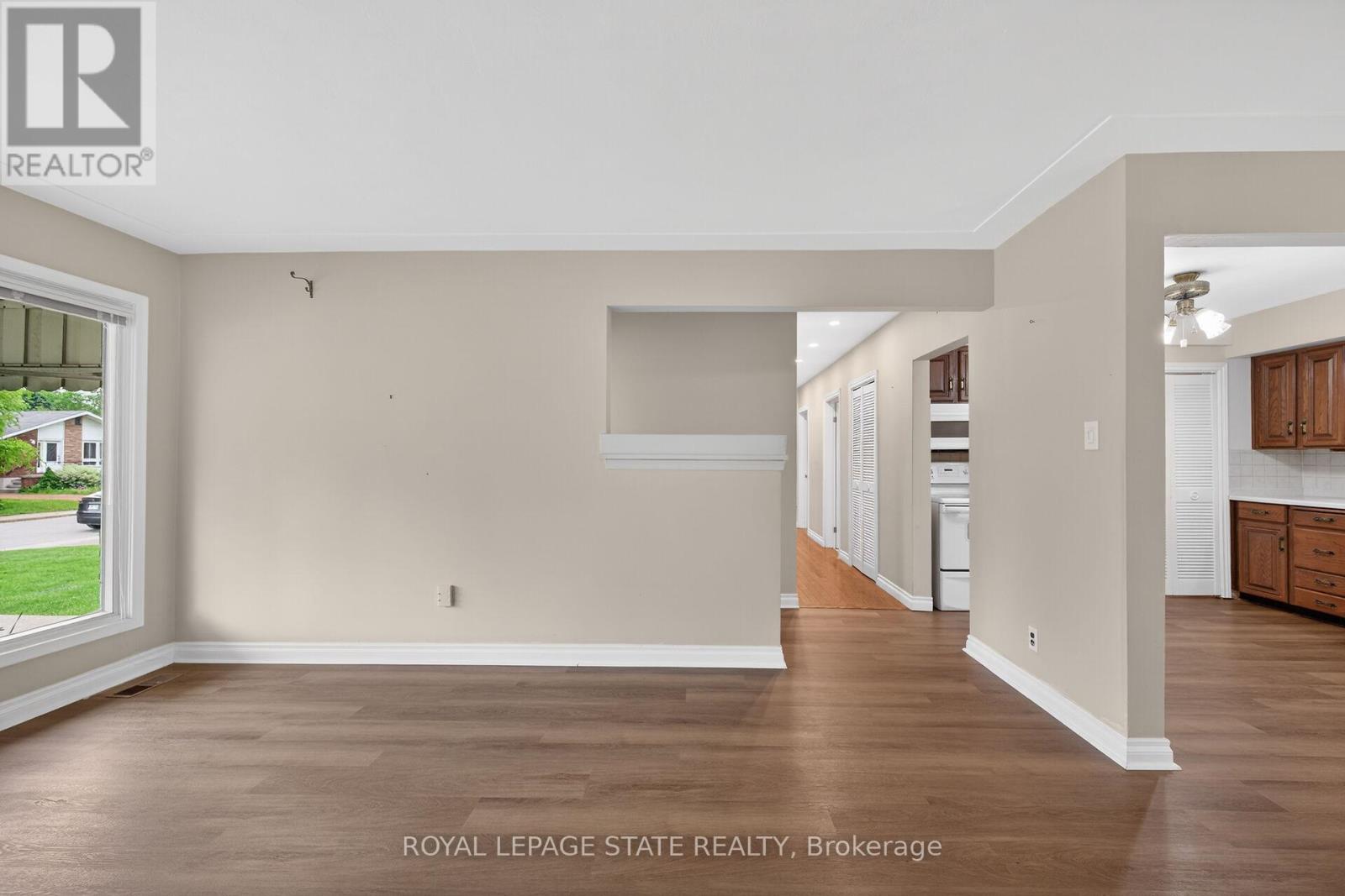 88 West 33rd Street, Hamilton, Ontario  L9C 5J1 - Photo 6 - X13209784