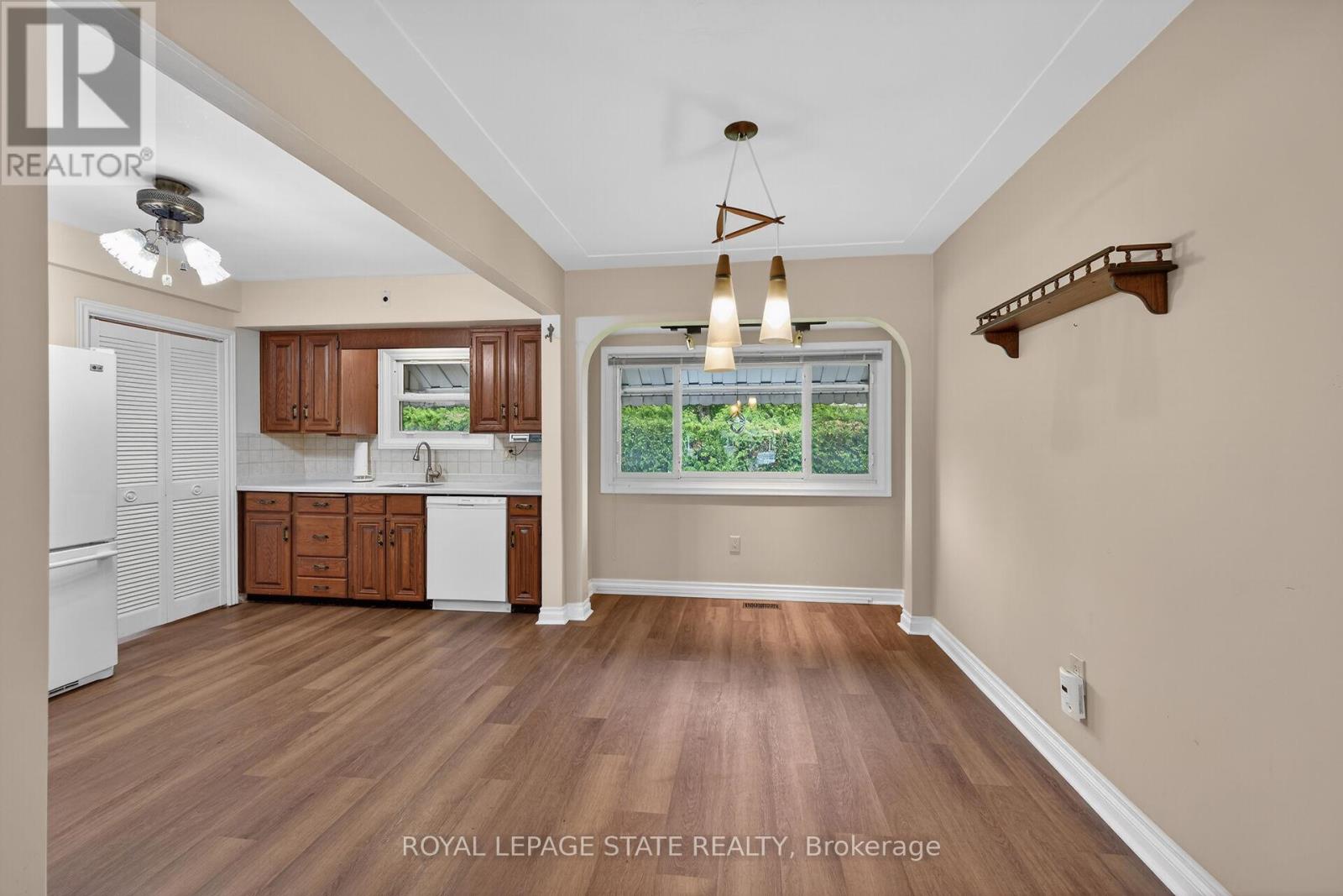 88 West 33rd Street, Hamilton, Ontario  L9C 5J1 - Photo 7 - X13209784