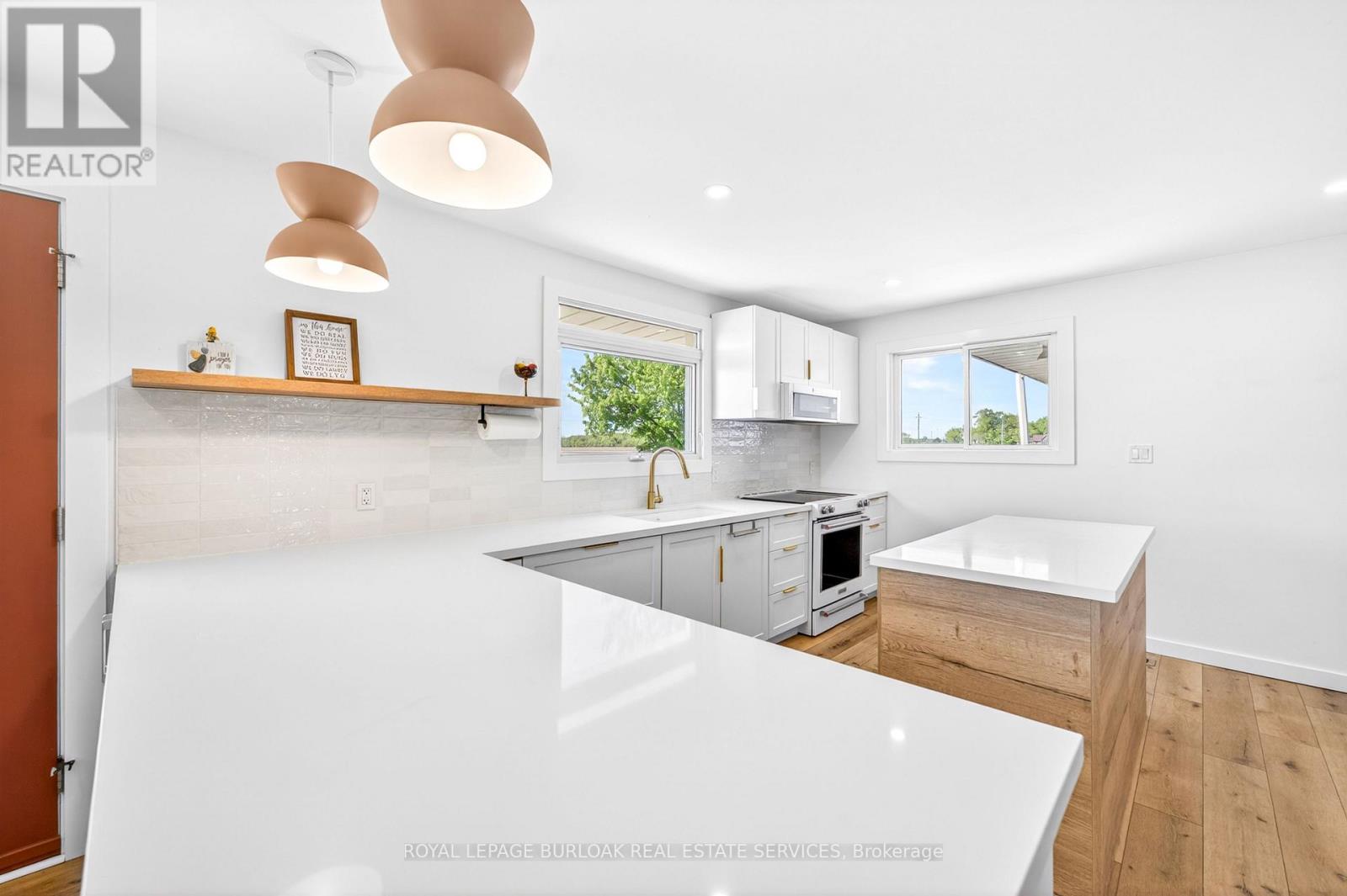 5391 Rainham Road, Haldimand, Ontario  N0A 1P0 - Photo 11 - X13209812