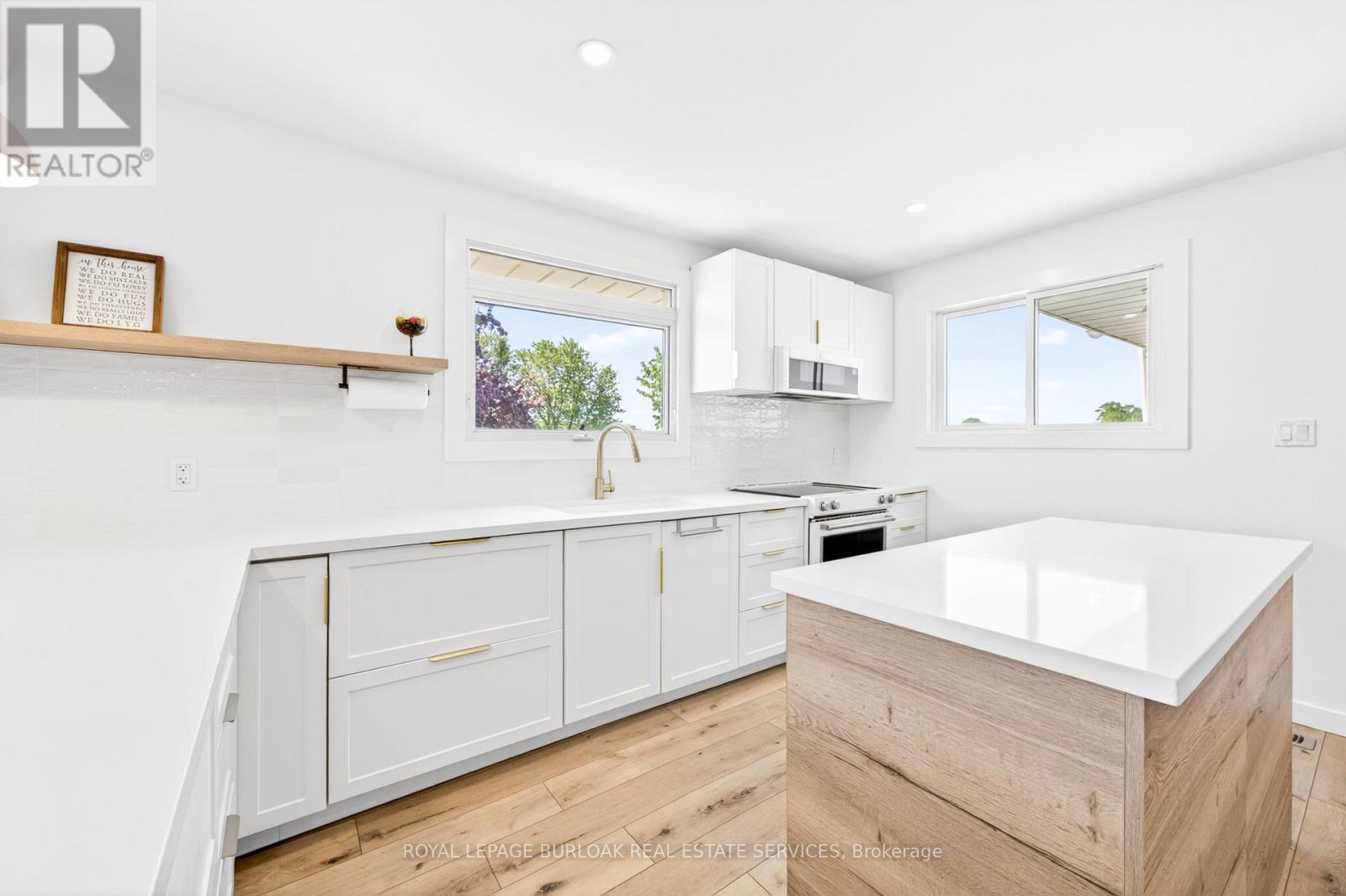 5391 Rainham Road, Haldimand, Ontario  N0A 1P0 - Photo 13 - X13209812