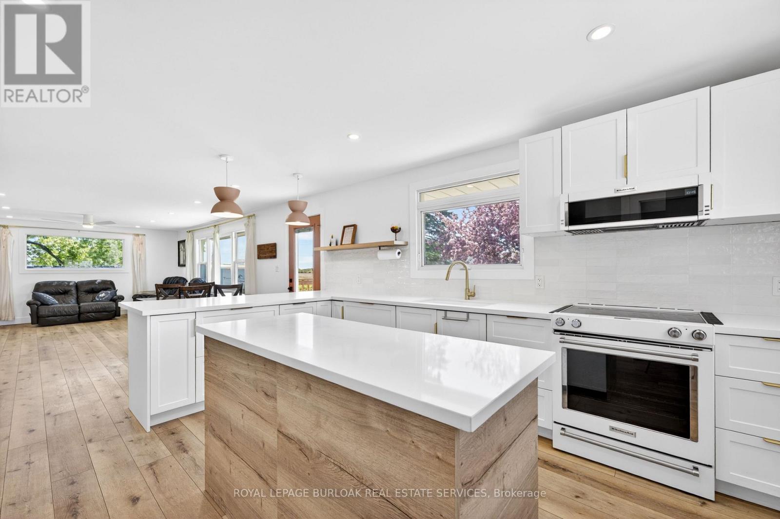 5391 Rainham Road, Haldimand, Ontario  N0A 1P0 - Photo 14 - X13209812