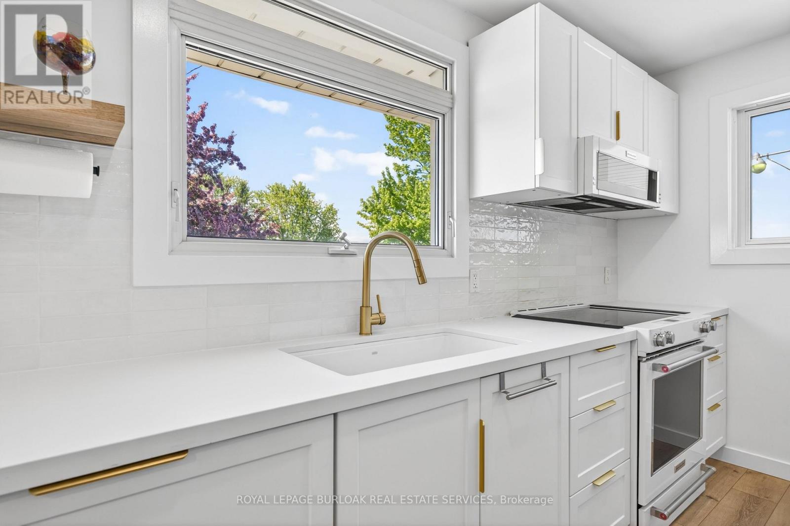 5391 Rainham Road, Haldimand, Ontario  N0A 1P0 - Photo 15 - X13209812