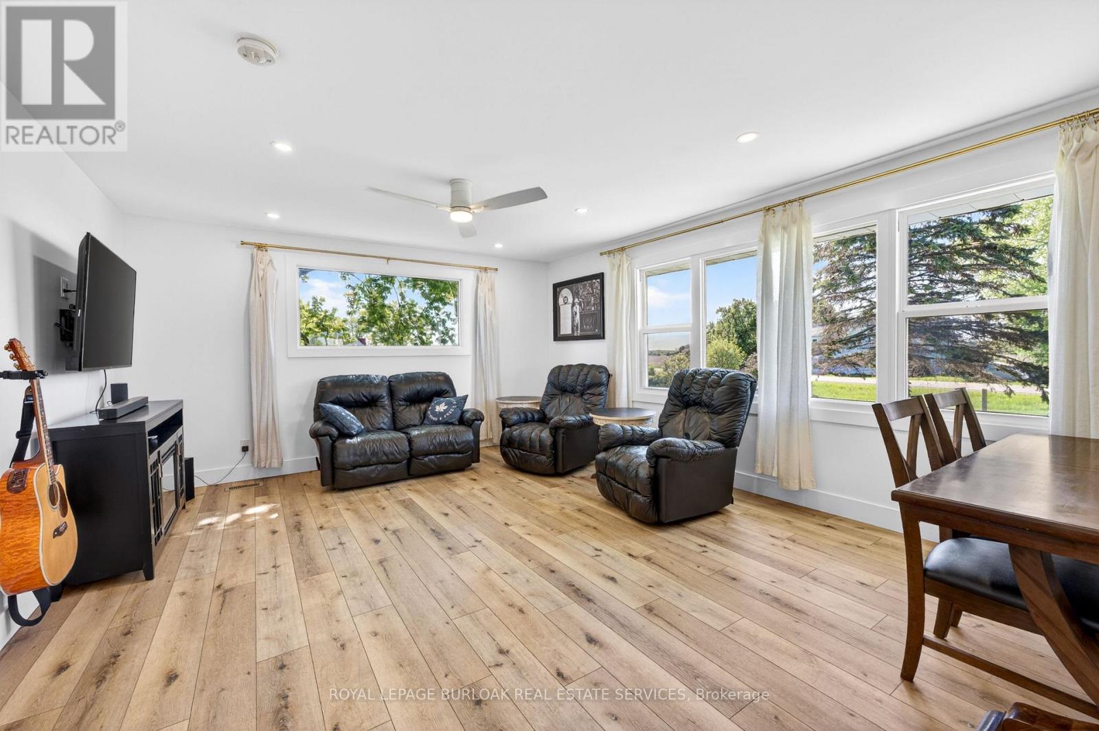5391 Rainham Road, Haldimand, Ontario  N0A 1P0 - Photo 20 - X13209812