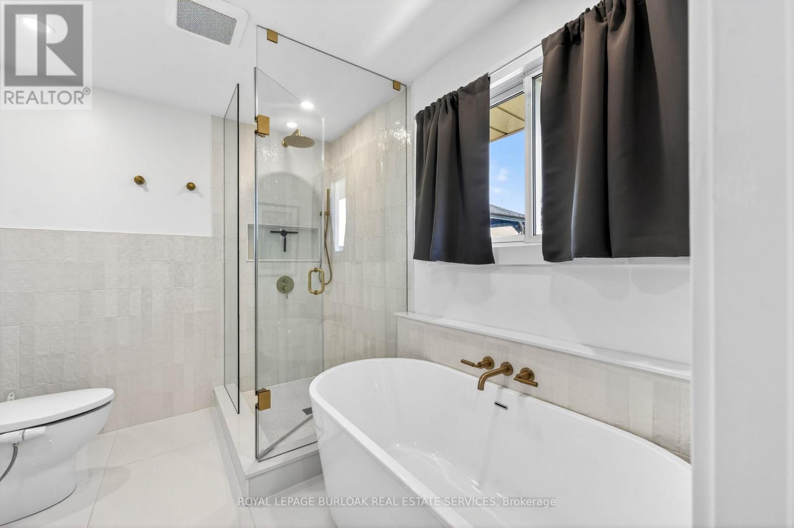 5391 Rainham Road, Haldimand, Ontario  N0A 1P0 - Photo 24 - X13209812