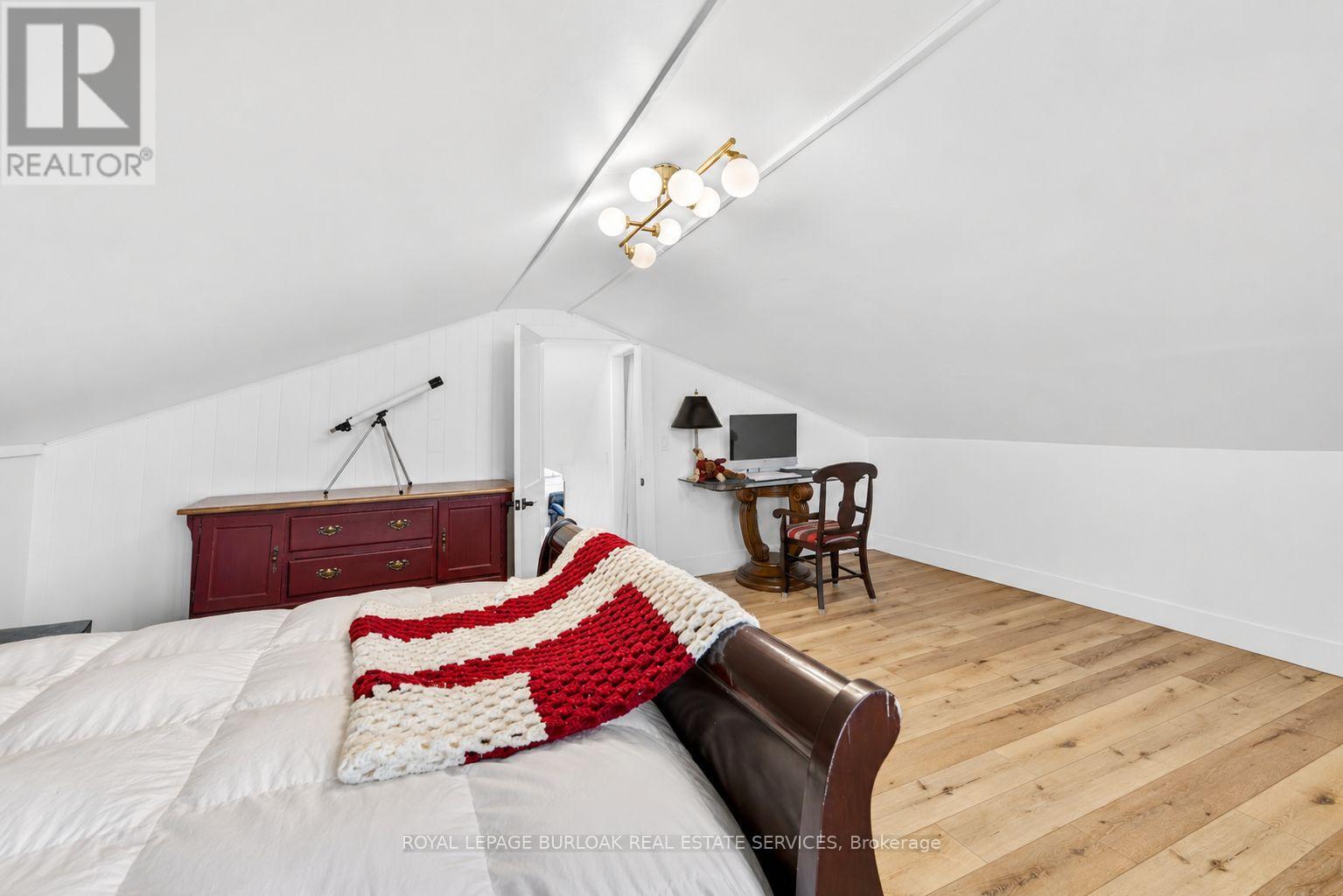 5391 Rainham Road, Haldimand, Ontario  N0A 1P0 - Photo 35 - X13209812