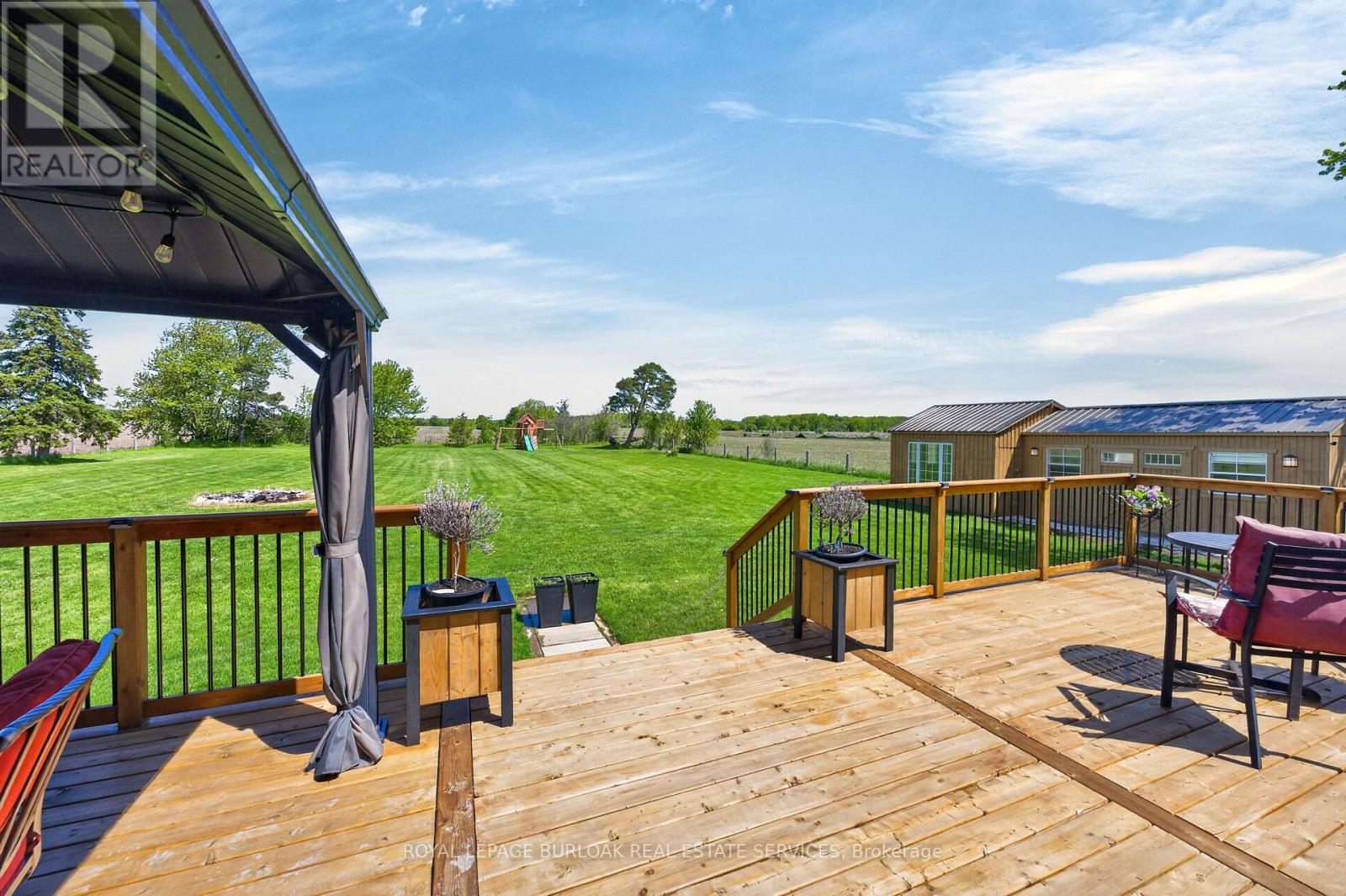 5391 Rainham Road, Haldimand, Ontario  N0A 1P0 - Photo 37 - X13209812