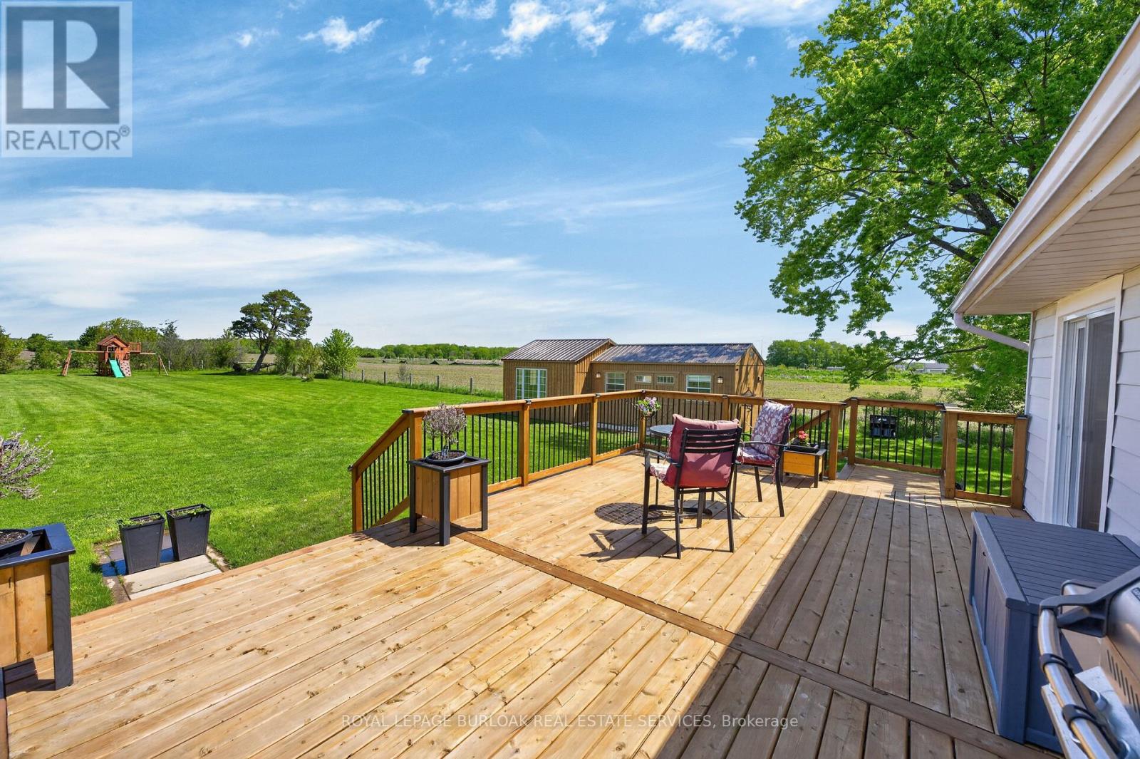 5391 Rainham Road, Haldimand, Ontario  N0A 1P0 - Photo 39 - X13209812